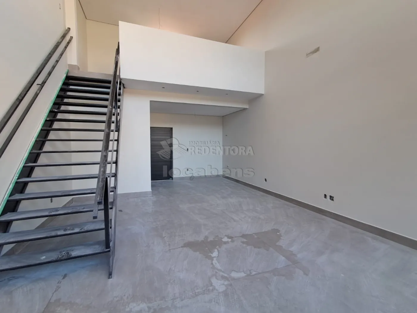 Conjunto Comercial-Sala para alugar, 38m² - Foto 5