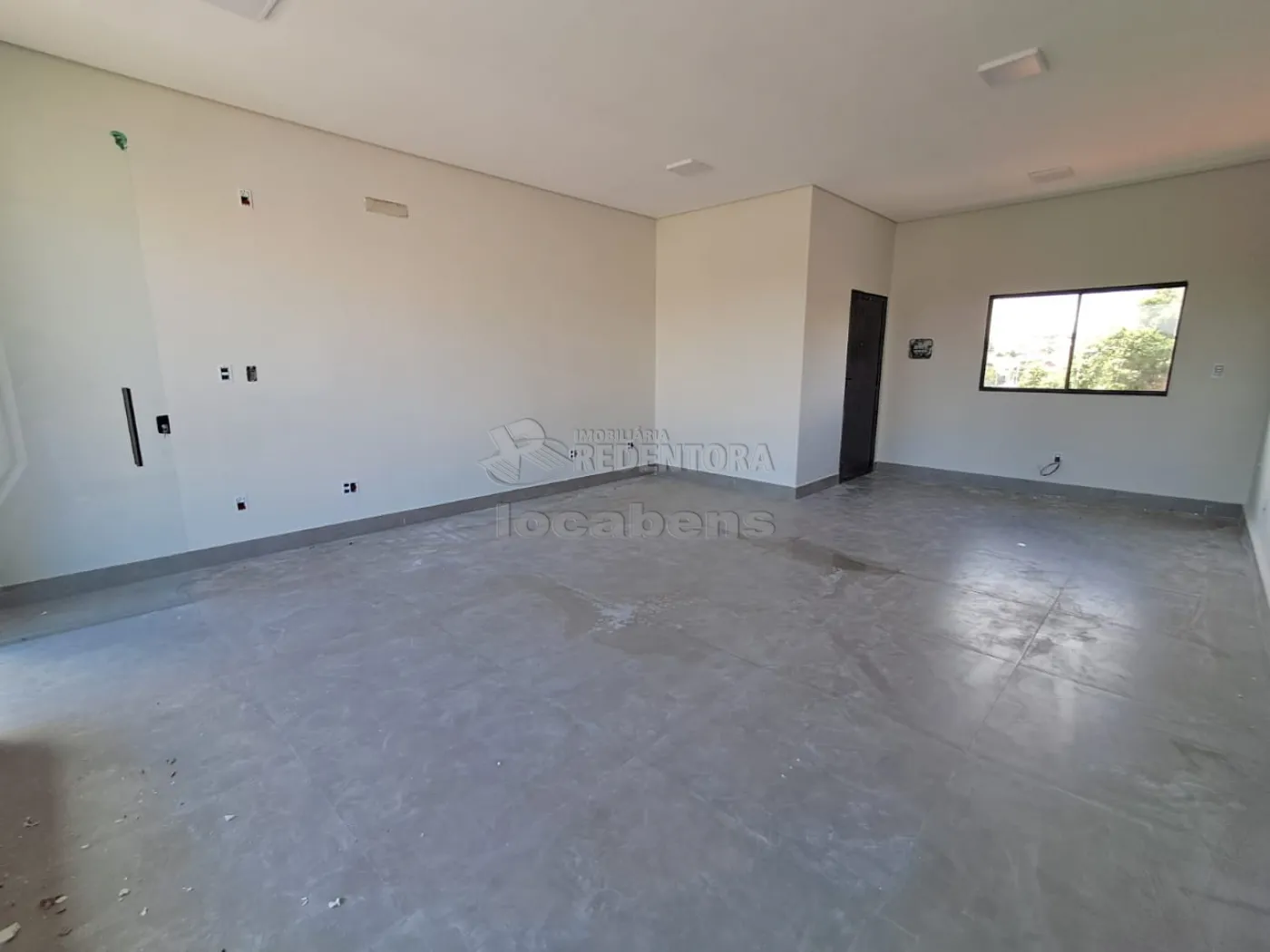 Alugar Comercial / Sala em São José do Rio Preto apenas R$ 4.000,00 - Foto 4