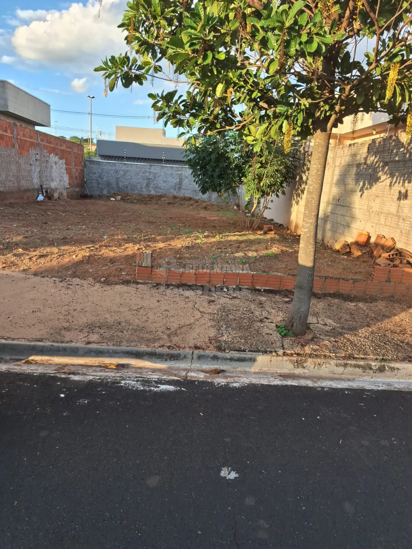 Comprar Terreno / Padrão em Mirassol apenas R$ 90.000,00 - Foto 2