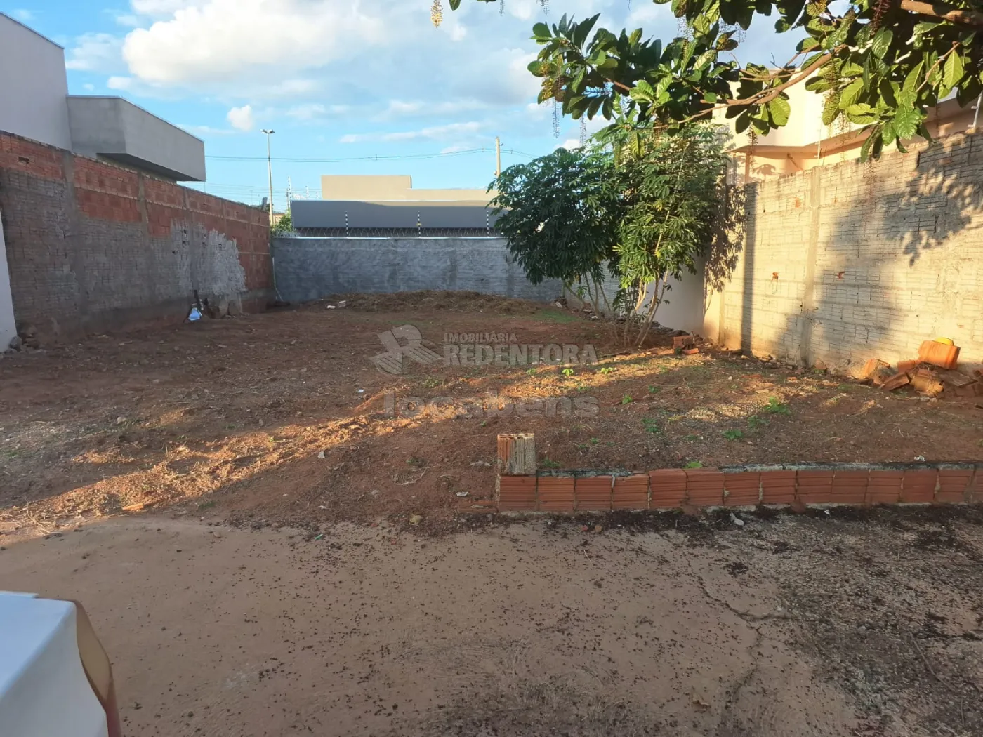 Comprar Terreno / Padrão em Mirassol apenas R$ 90.000,00 - Foto 1