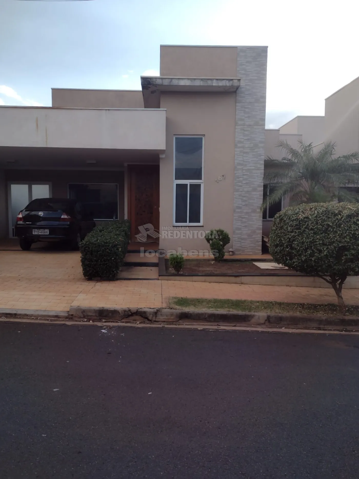 Comprar Casa / Condomínio em São José do Rio Preto apenas R$ 500.000,00 - Foto 1