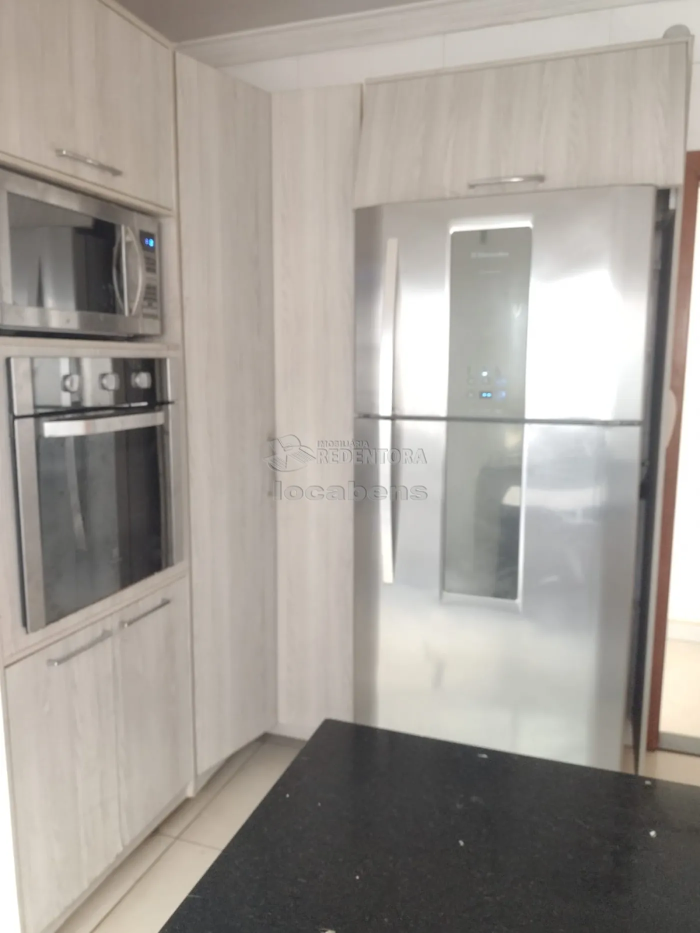 Comprar Casa / Condomínio em São José do Rio Preto apenas R$ 500.000,00 - Foto 5