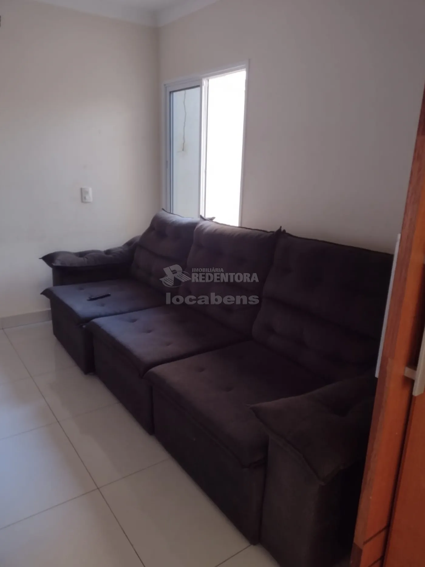 Comprar Casa / Condomínio em São José do Rio Preto apenas R$ 500.000,00 - Foto 2