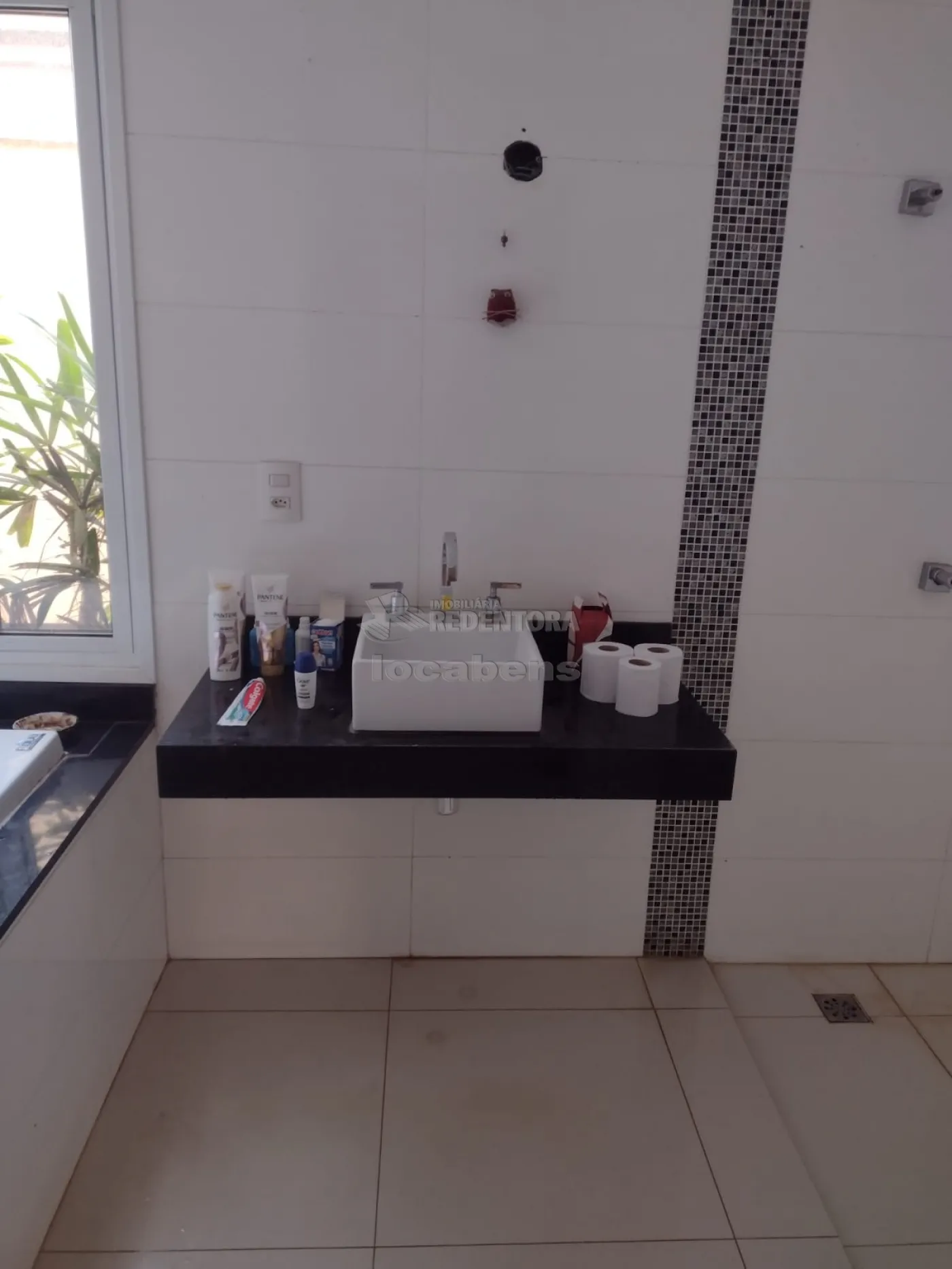 Comprar Casa / Condomínio em São José do Rio Preto apenas R$ 500.000,00 - Foto 11