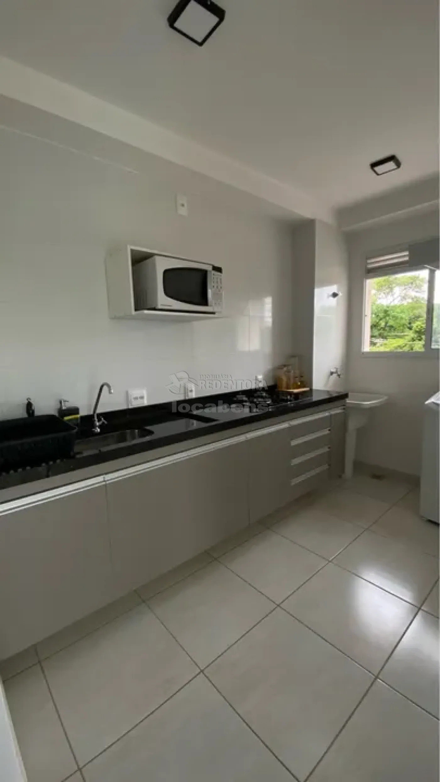 Comprar Apartamento / Padrão em São José do Rio Preto apenas R$ 340.000,00 - Foto 1