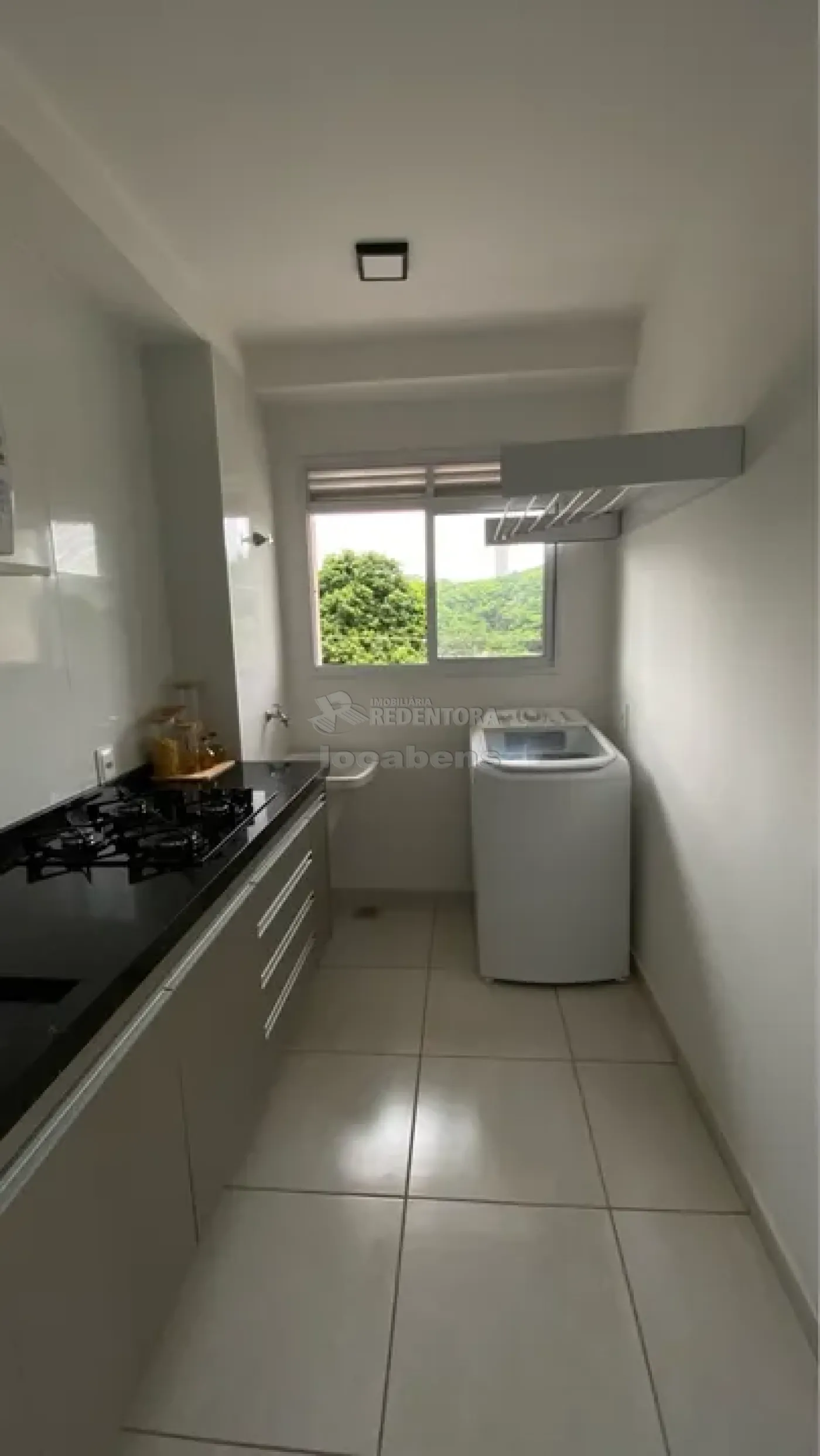 Comprar Apartamento / Padrão em São José do Rio Preto apenas R$ 340.000,00 - Foto 2