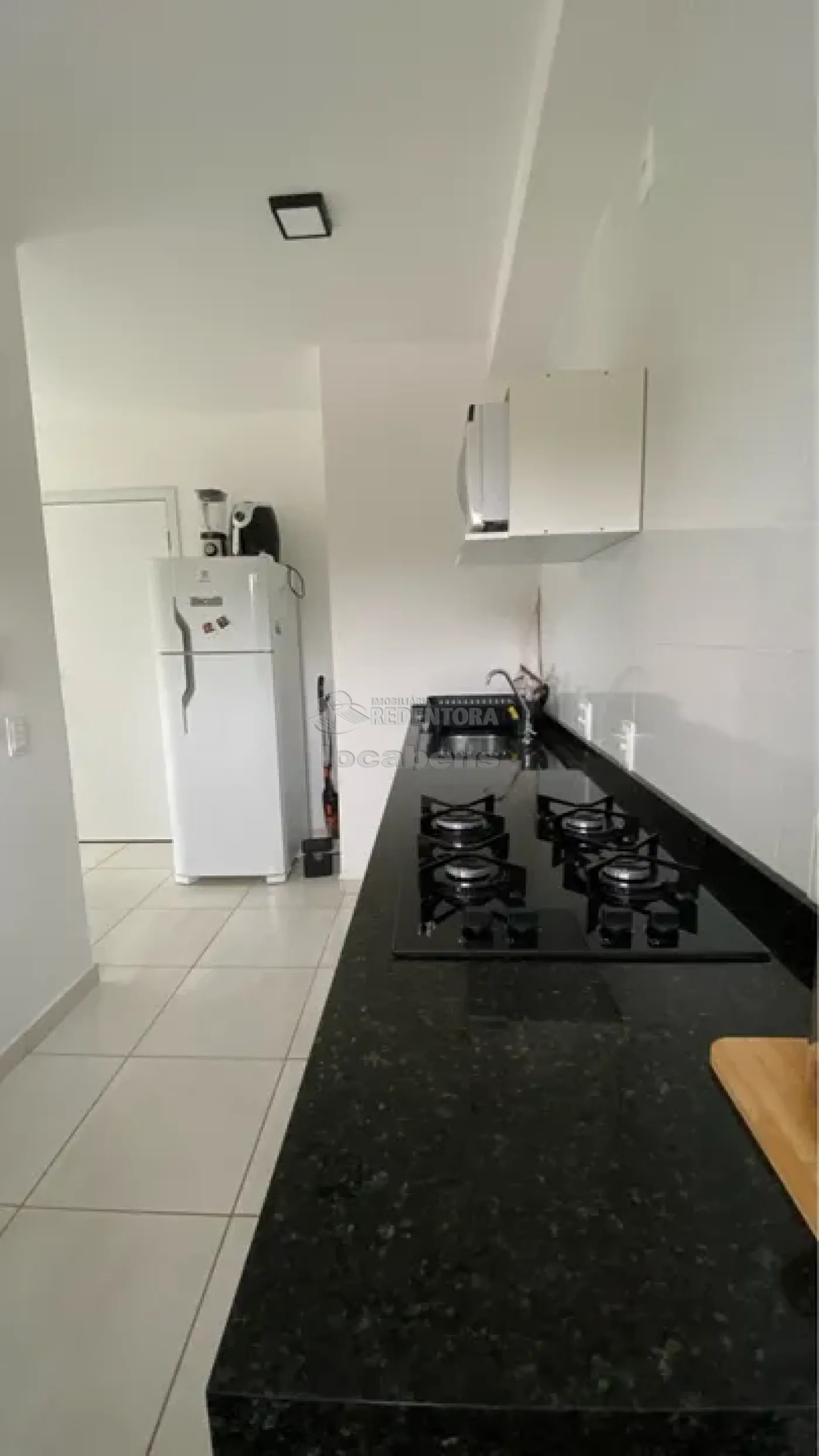 Comprar Apartamento / Padrão em São José do Rio Preto apenas R$ 340.000,00 - Foto 3