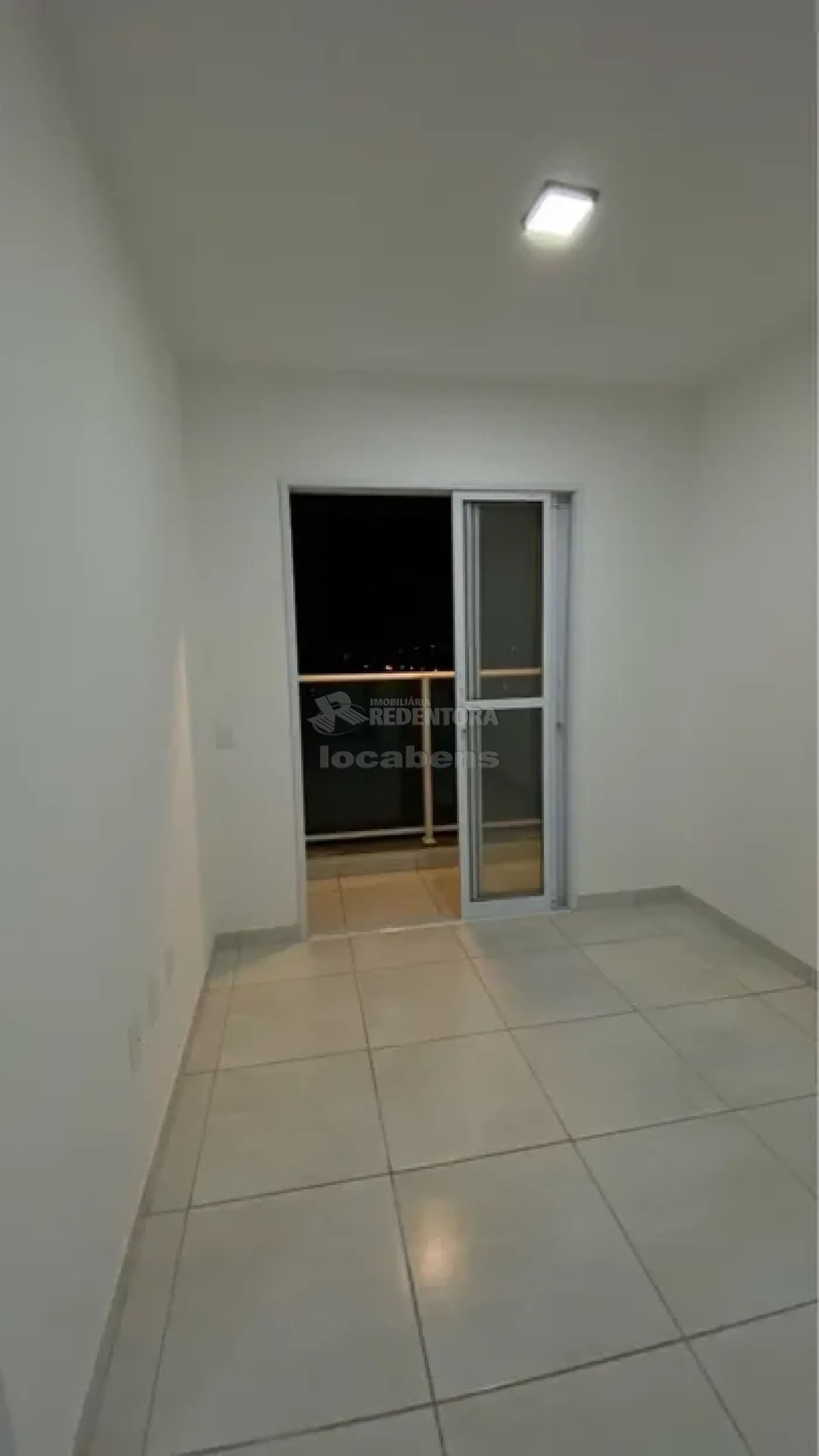 Comprar Apartamento / Padrão em São José do Rio Preto apenas R$ 340.000,00 - Foto 5