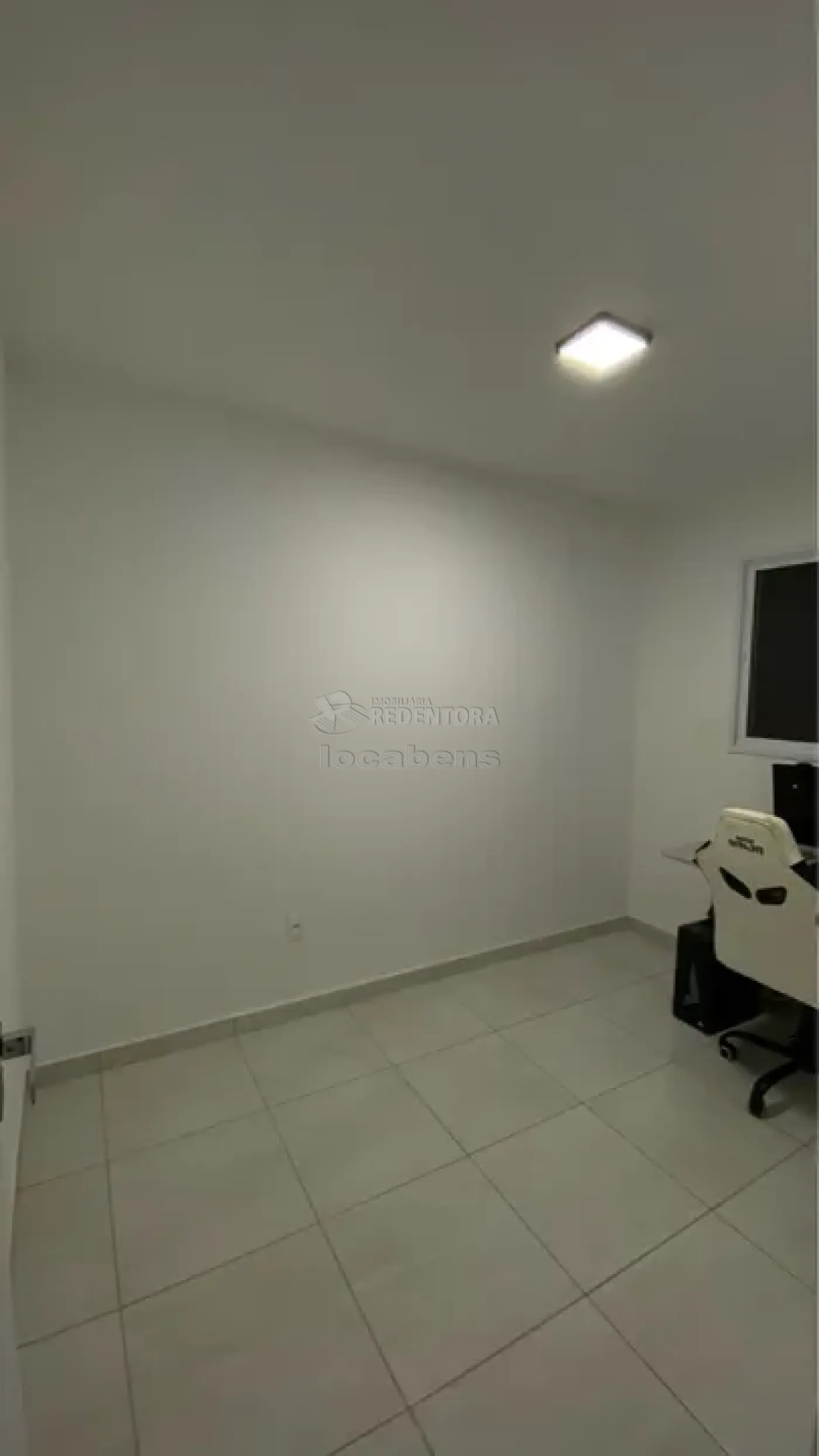 Comprar Apartamento / Padrão em São José do Rio Preto apenas R$ 340.000,00 - Foto 8