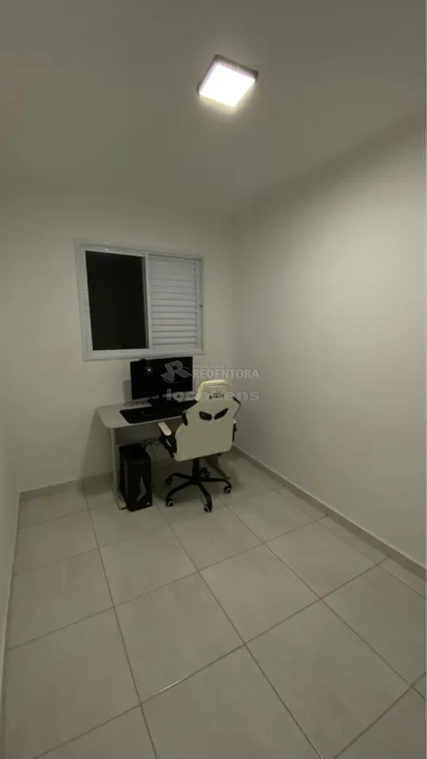 Comprar Apartamento / Padrão em São José do Rio Preto apenas R$ 340.000,00 - Foto 9