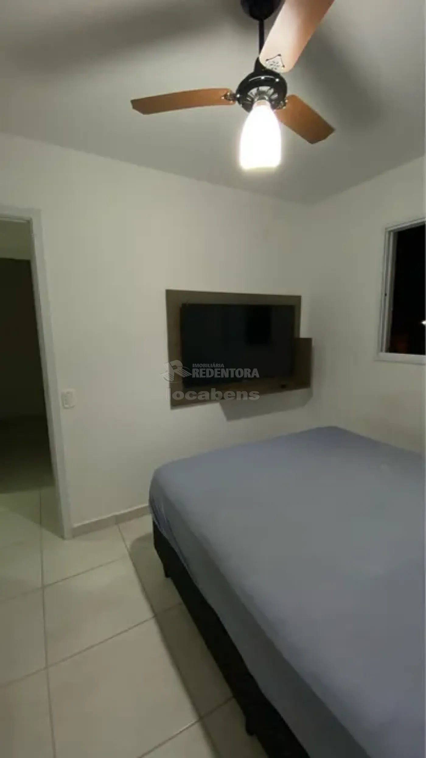 Comprar Apartamento / Padrão em São José do Rio Preto apenas R$ 340.000,00 - Foto 11