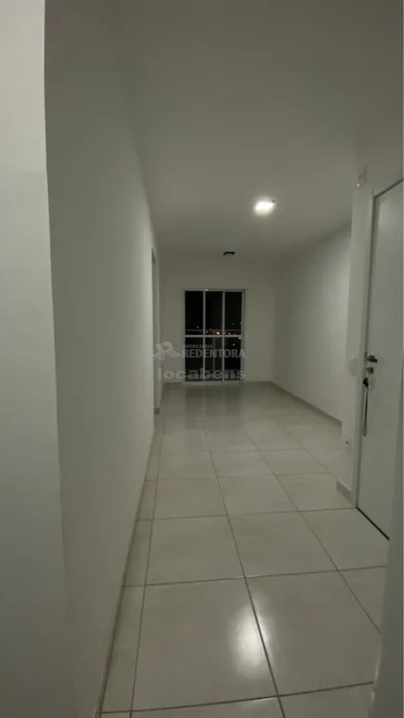 Comprar Apartamento / Padrão em São José do Rio Preto apenas R$ 340.000,00 - Foto 13