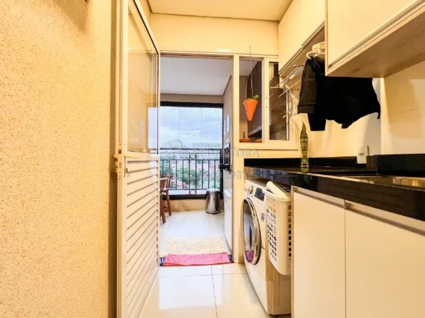 Comprar Apartamento / Cobertura em São José do Rio Preto apenas R$ 790.000,00 - Foto 8