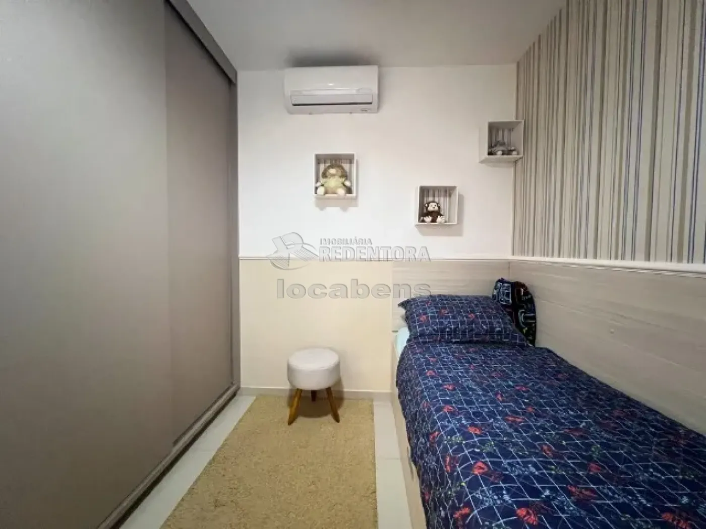 Comprar Apartamento / Cobertura em São José do Rio Preto apenas R$ 790.000,00 - Foto 9