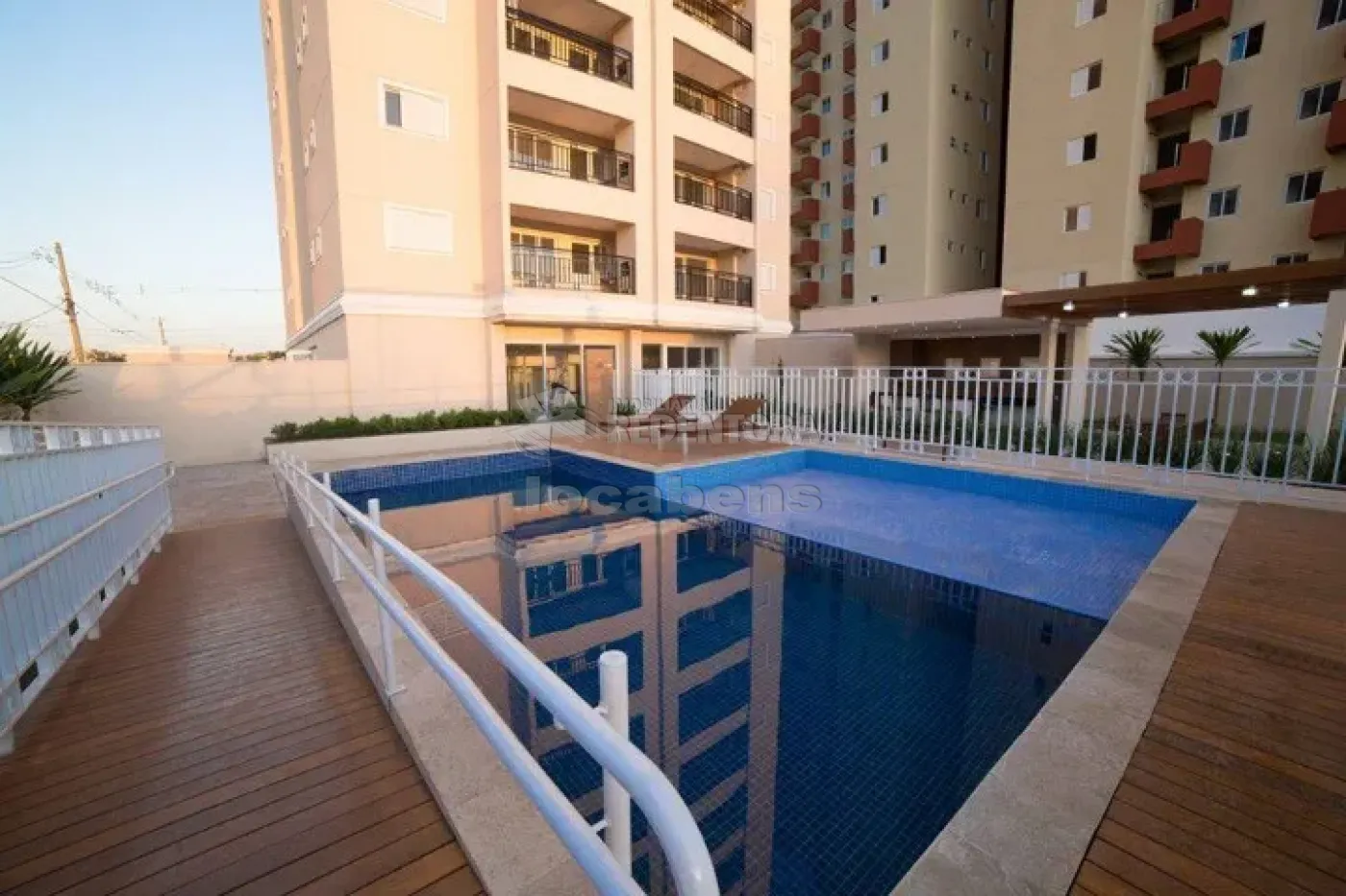 Comprar Apartamento / Cobertura em São José do Rio Preto apenas R$ 790.000,00 - Foto 17