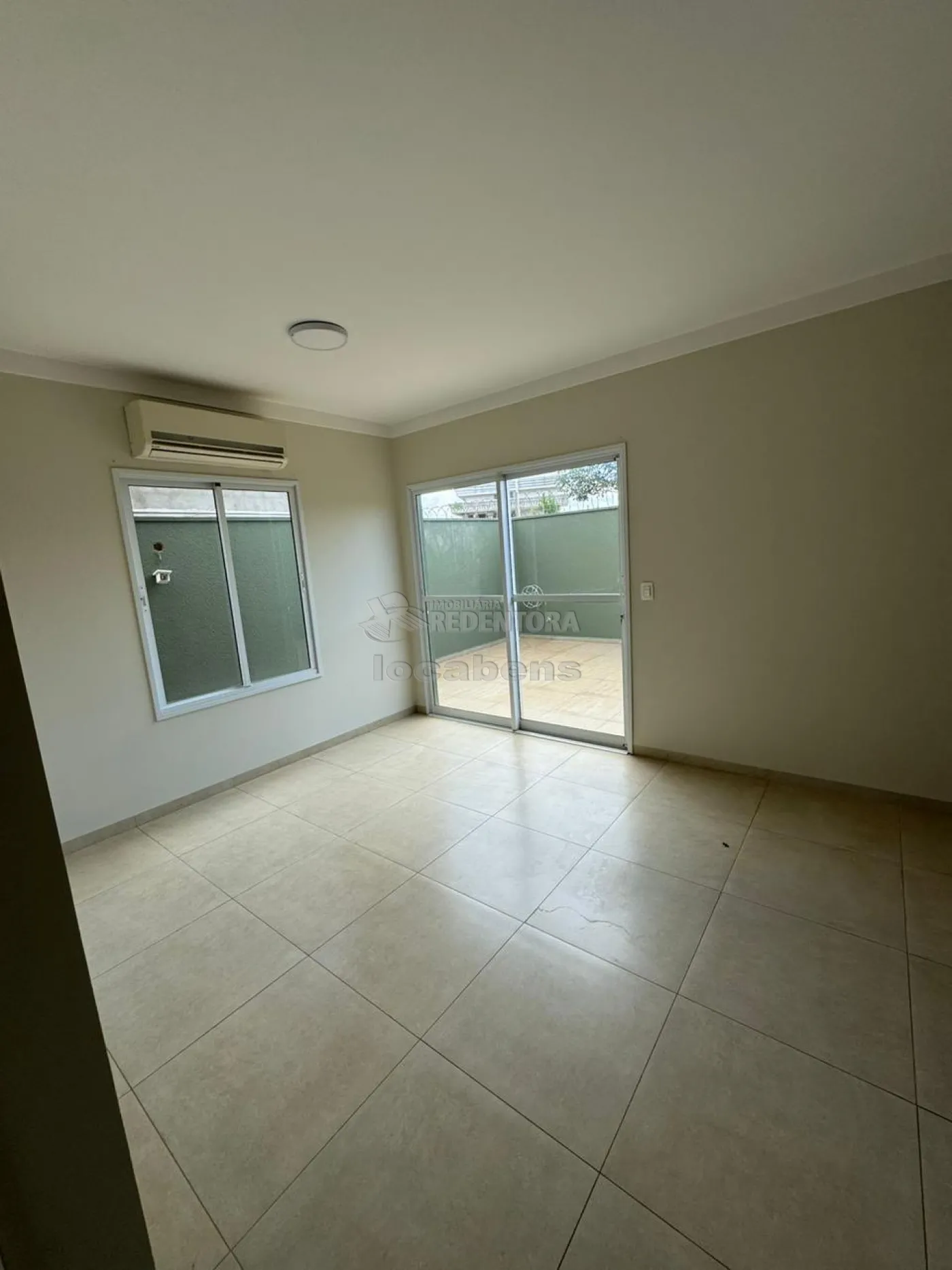 Comprar Casa / Condomínio em São José do Rio Preto apenas R$ 590.000,00 - Foto 2