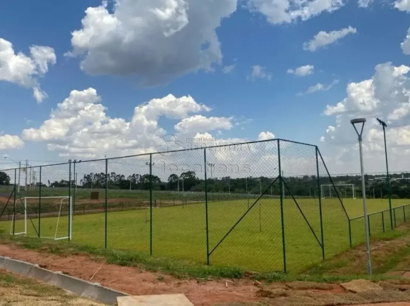 Comprar Terreno / Condomínio em São José do Rio Preto apenas R$ 290.000,00 - Foto 5