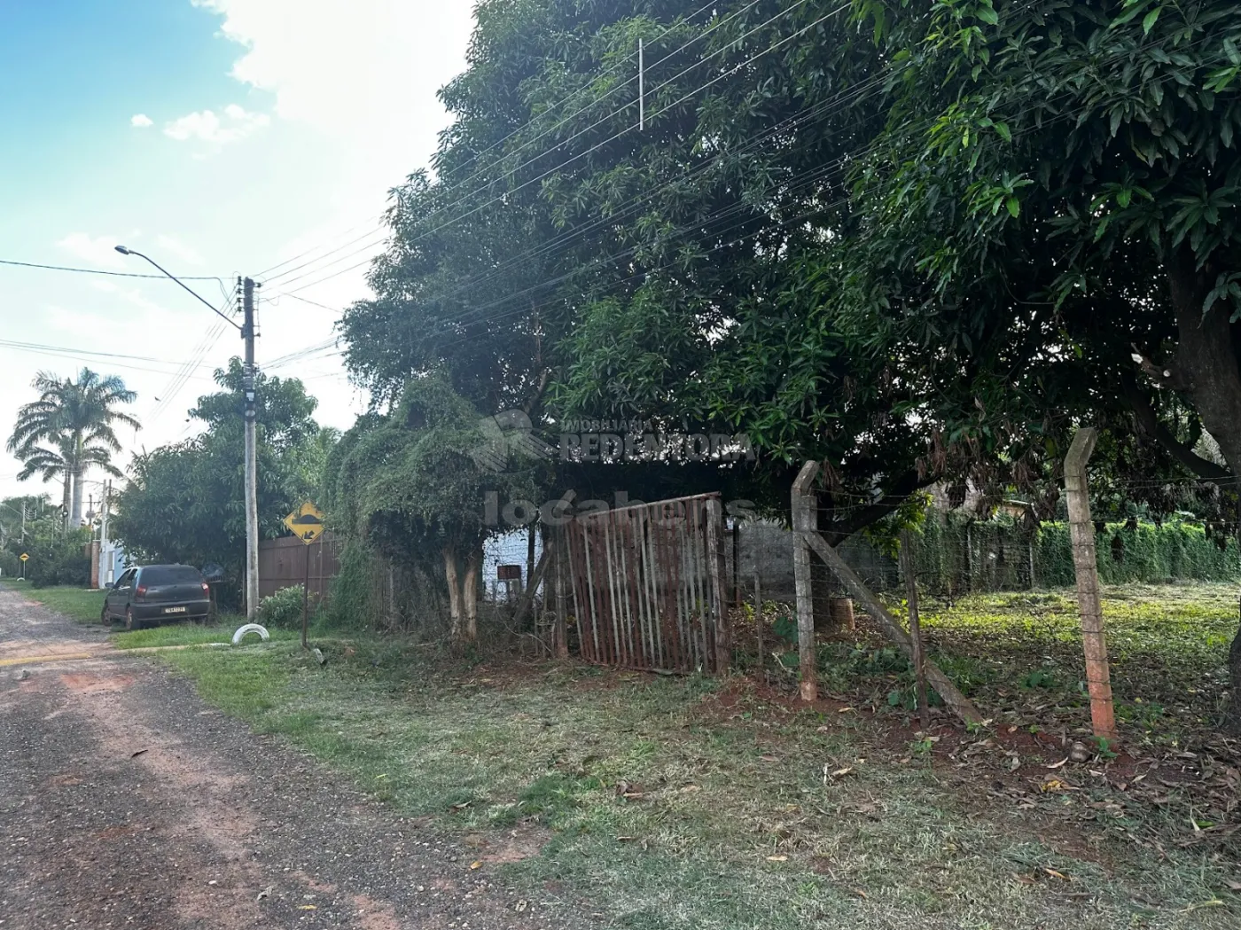 Comprar Terreno / Condomínio em São José do Rio Preto apenas R$ 160.000,00 - Foto 3