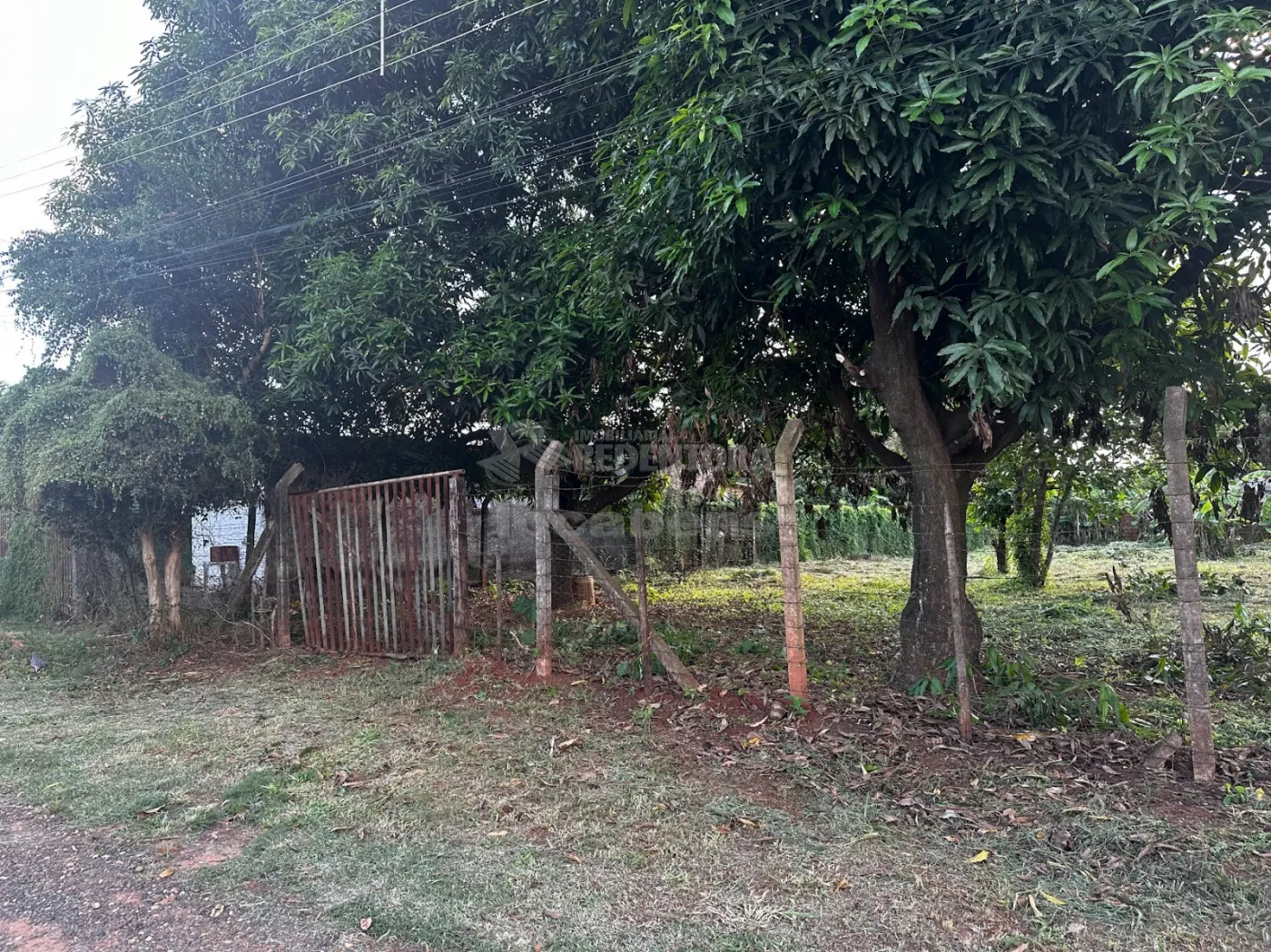 Comprar Terreno / Condomínio em São José do Rio Preto apenas R$ 160.000,00 - Foto 1