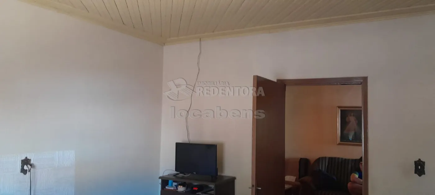 Comprar Casa / Padrão em São José do Rio Preto apenas R$ 1.185.000,00 - Foto 4