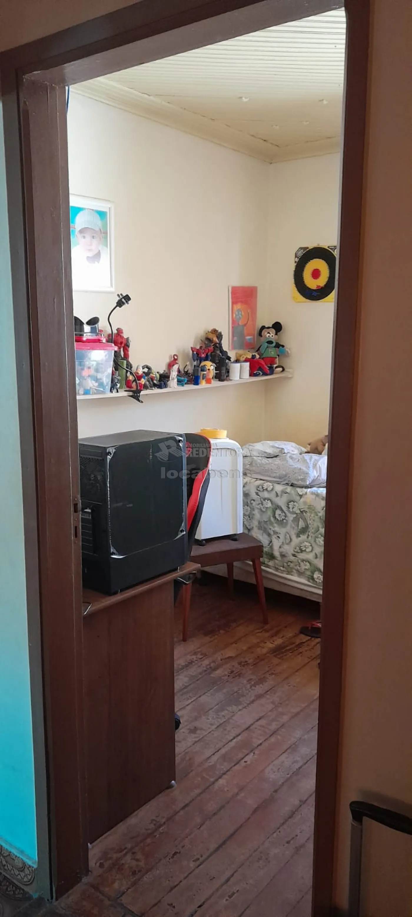 Comprar Casa / Padrão em São José do Rio Preto apenas R$ 1.185.000,00 - Foto 5