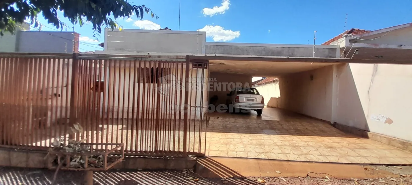 Comprar Casa / Padrão em São José do Rio Preto apenas R$ 1.185.000,00 - Foto 1