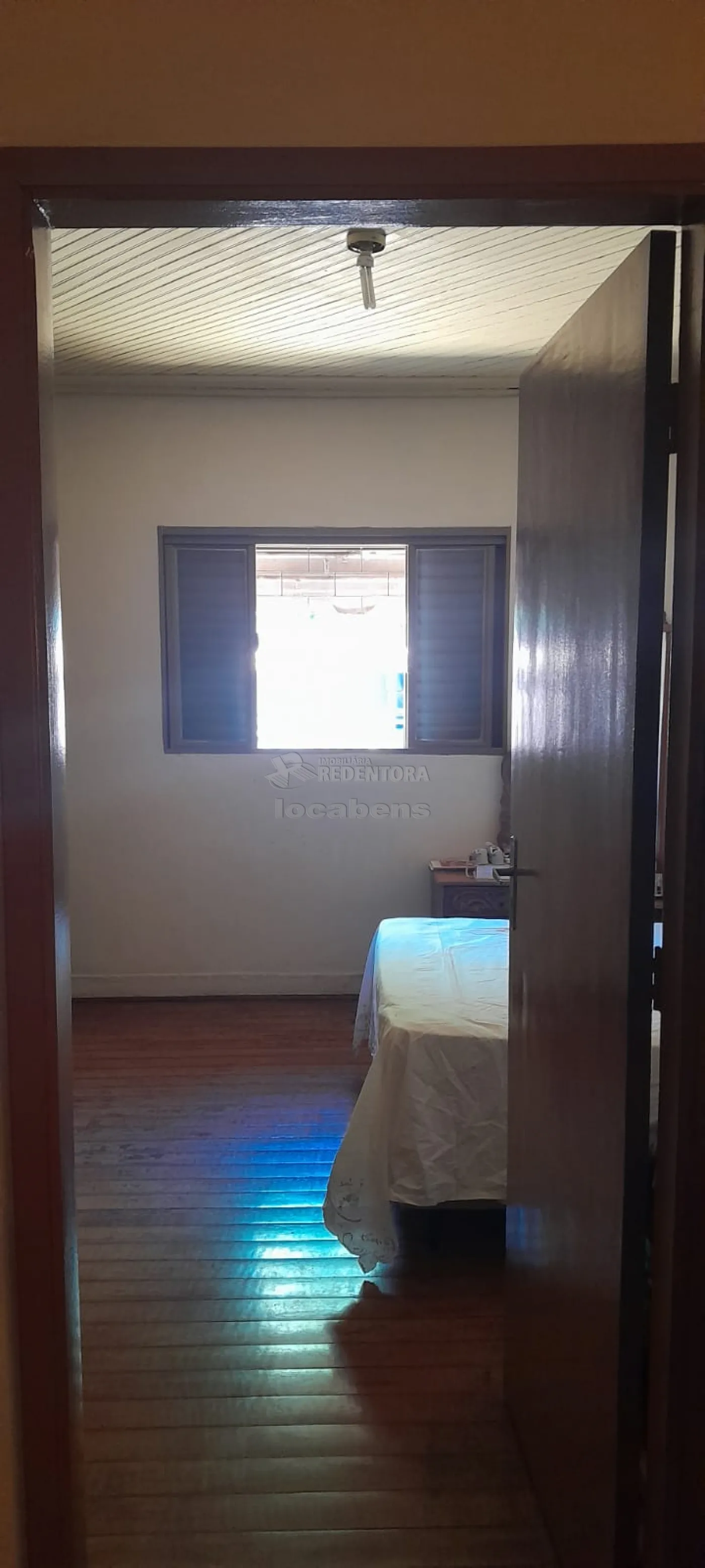 Comprar Casa / Padrão em São José do Rio Preto apenas R$ 1.185.000,00 - Foto 6