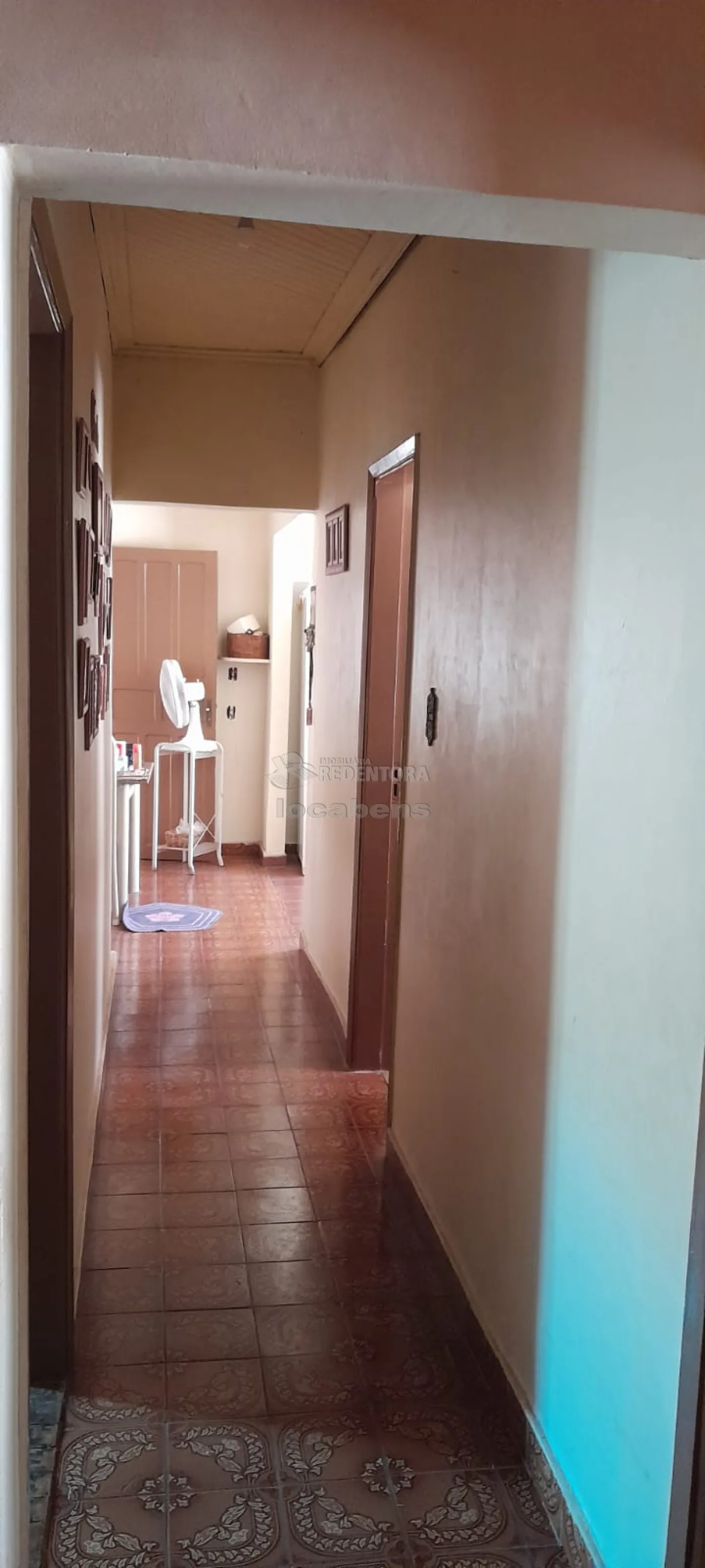 Comprar Casa / Padrão em São José do Rio Preto apenas R$ 1.185.000,00 - Foto 7