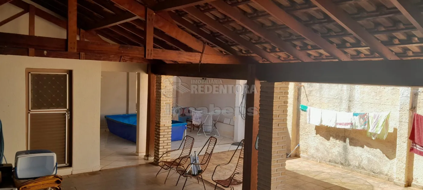 Comprar Casa / Padrão em São José do Rio Preto apenas R$ 1.185.000,00 - Foto 11