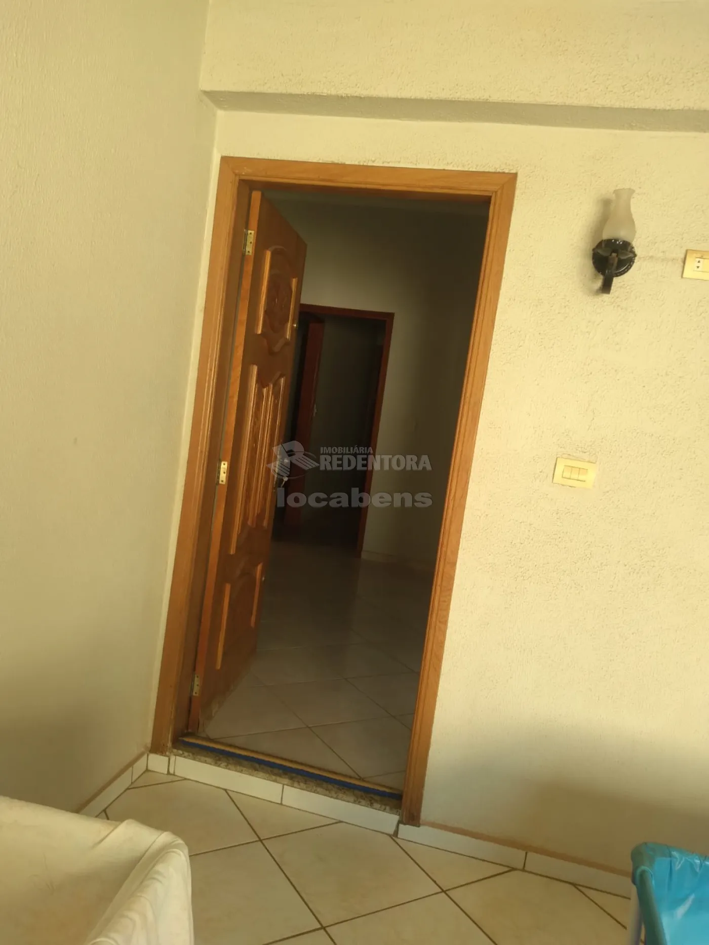 Comprar Casa / Padrão em São José do Rio Preto apenas R$ 1.185.000,00 - Foto 14