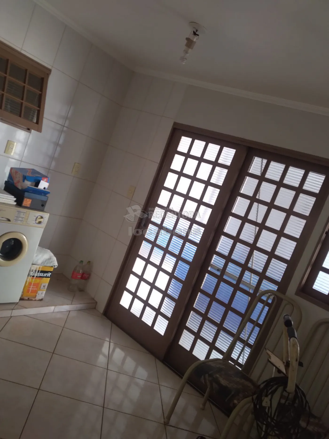 Comprar Casa / Padrão em São José do Rio Preto apenas R$ 1.185.000,00 - Foto 15