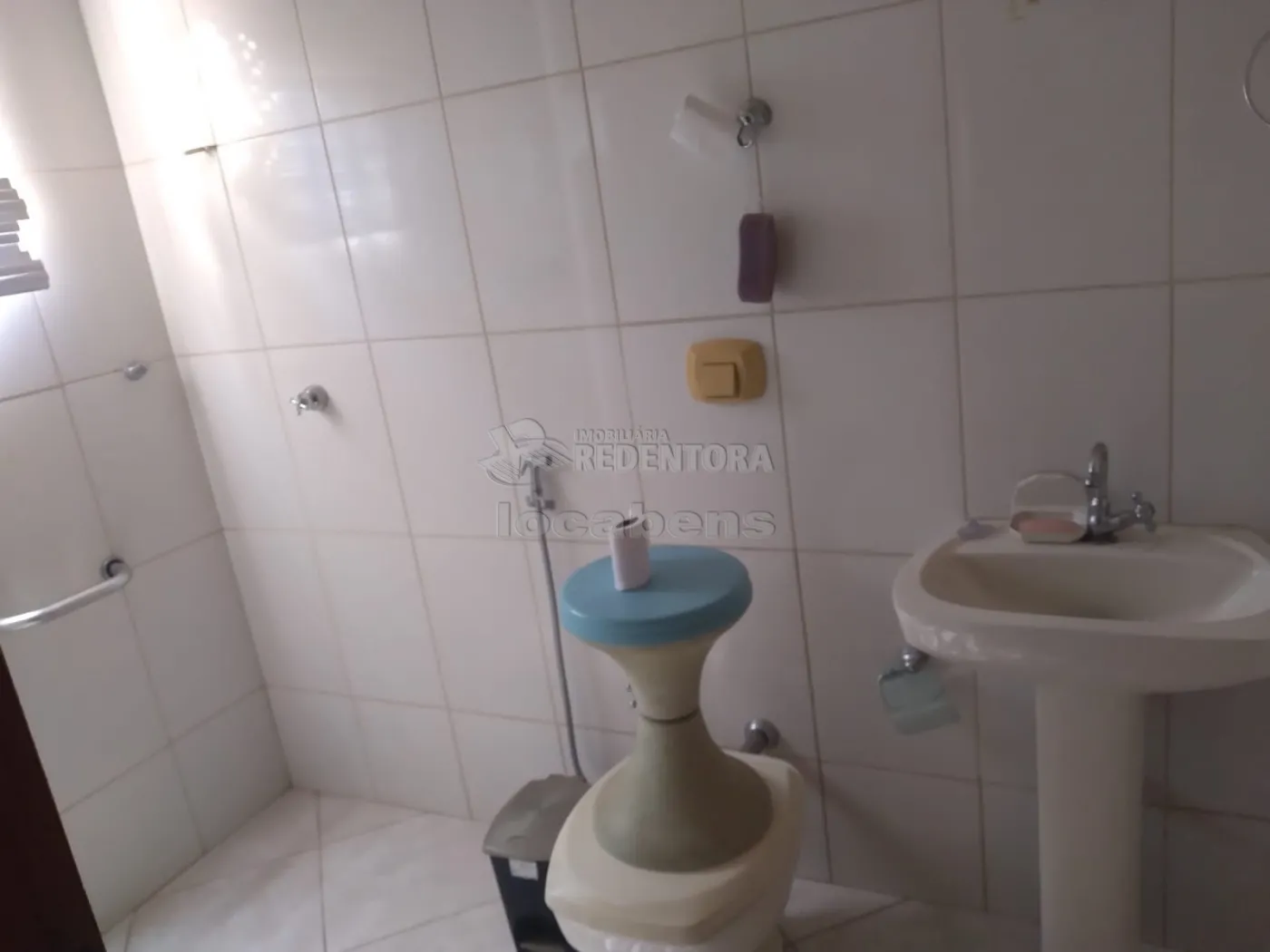 Comprar Casa / Padrão em São José do Rio Preto apenas R$ 1.185.000,00 - Foto 19