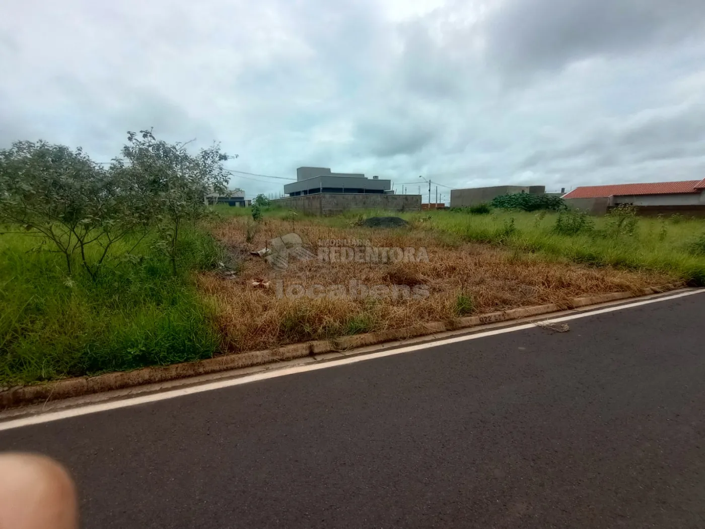 Comprar Terreno / Padrão em Mirassol apenas R$ 125.000,00 - Foto 1