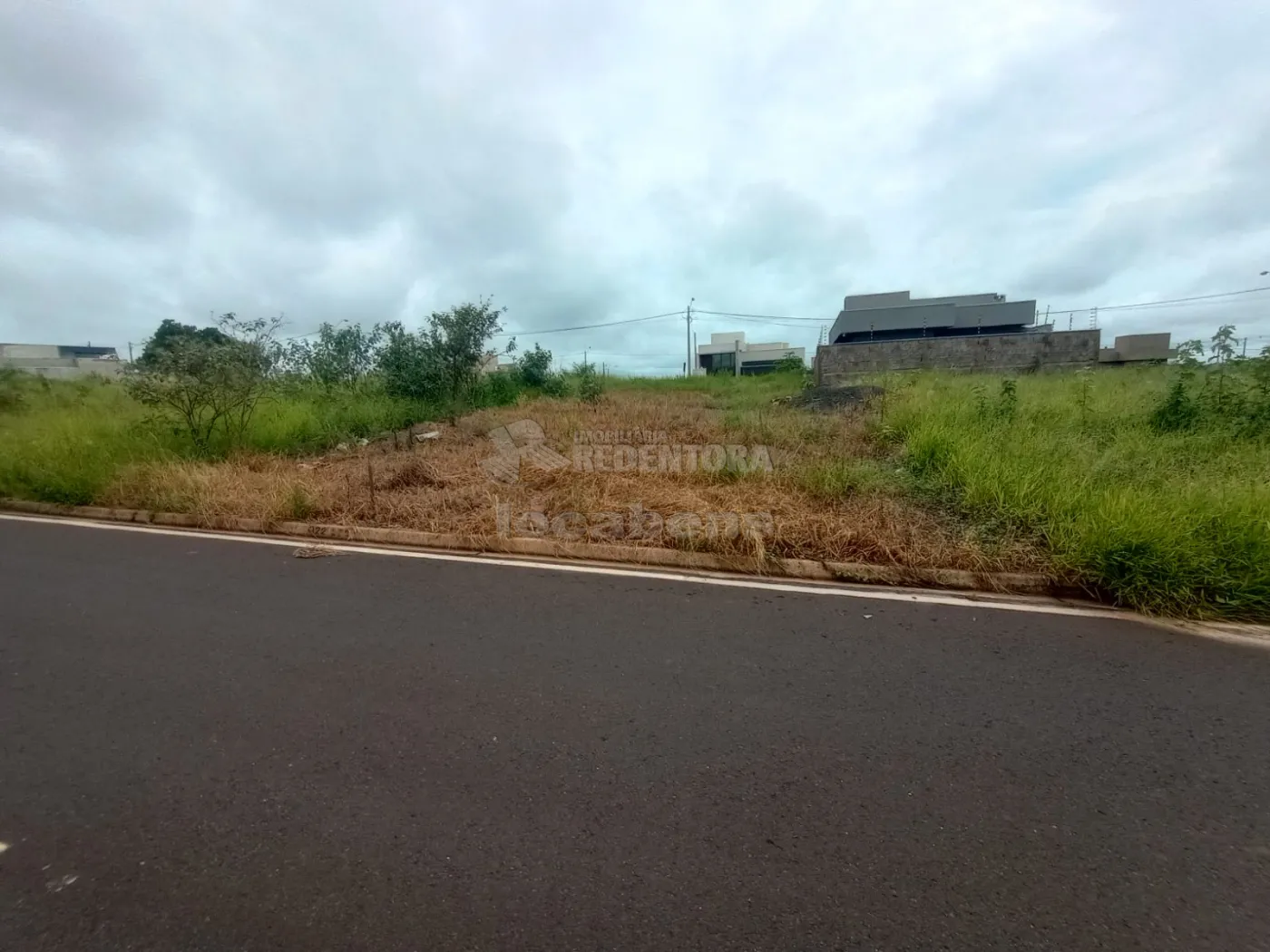 Comprar Terreno / Padrão em Mirassol apenas R$ 125.000,00 - Foto 3