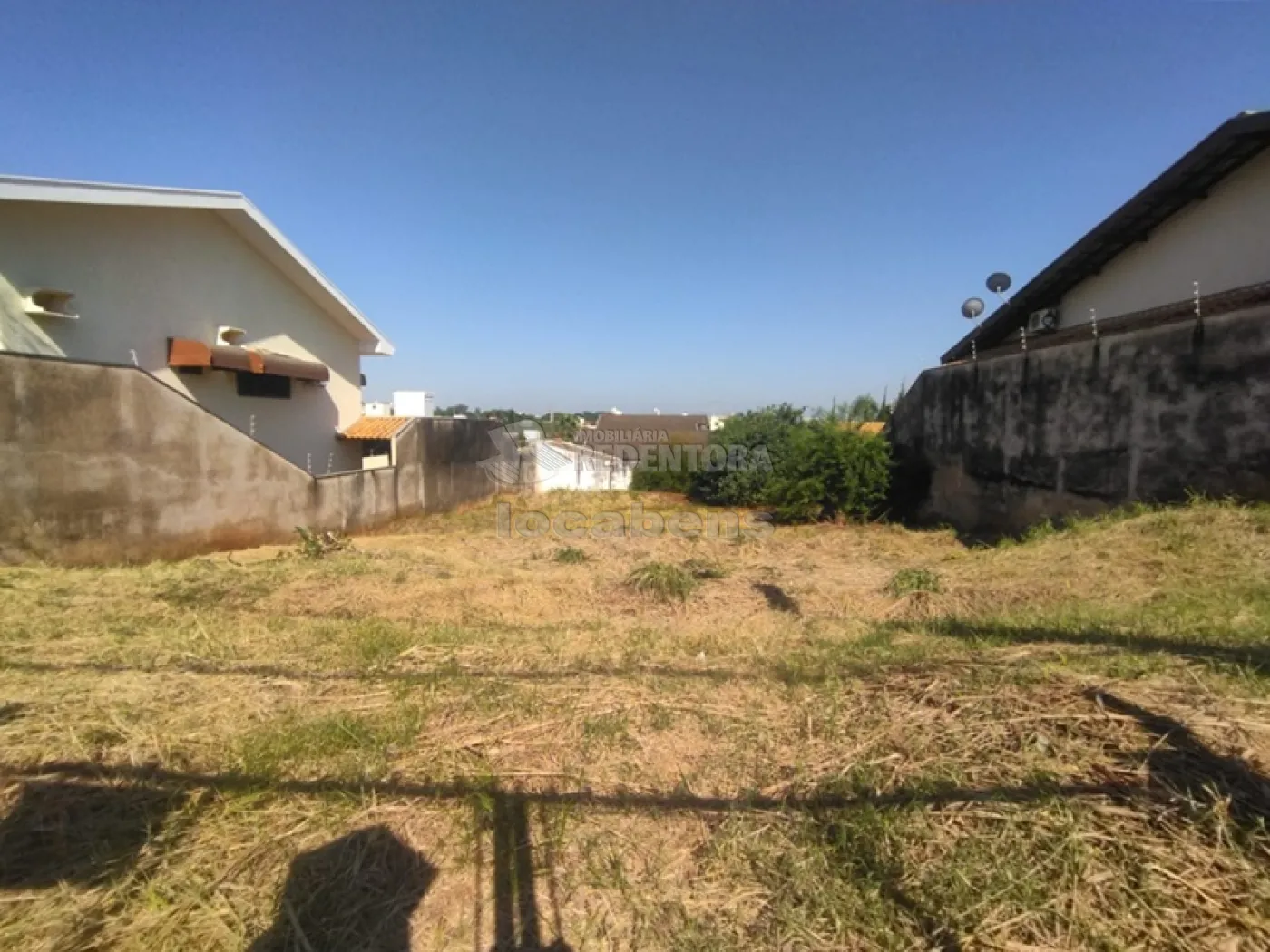 Comprar Terreno / Padrão em São José do Rio Preto apenas R$ 310.000,00 - Foto 2