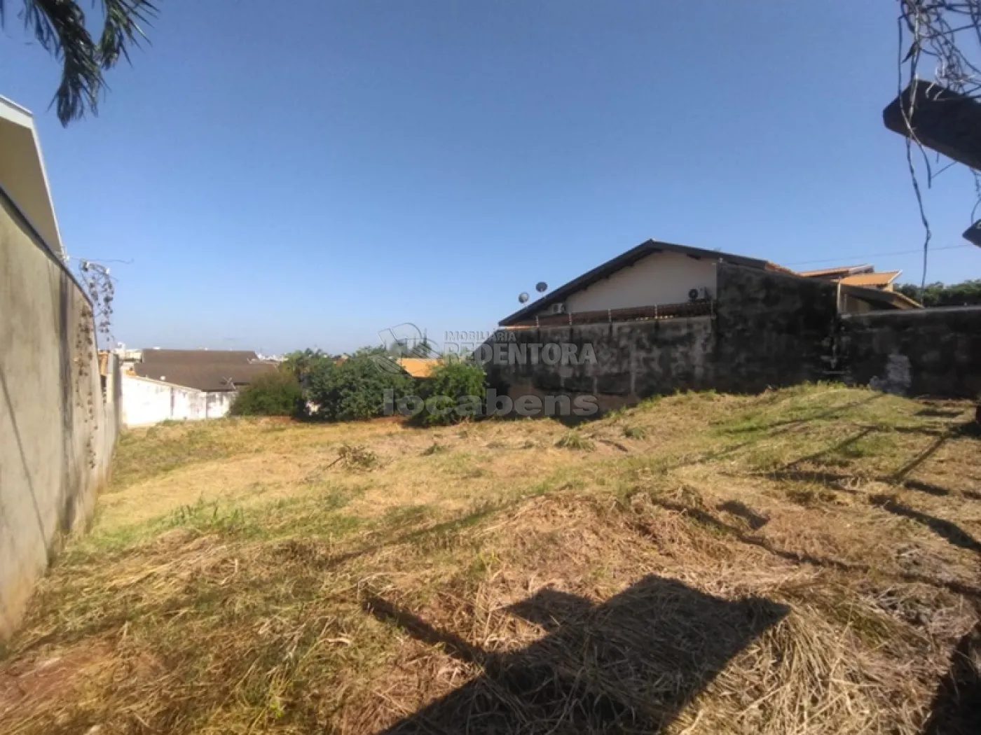 Comprar Terreno / Padrão em São José do Rio Preto apenas R$ 310.000,00 - Foto 3