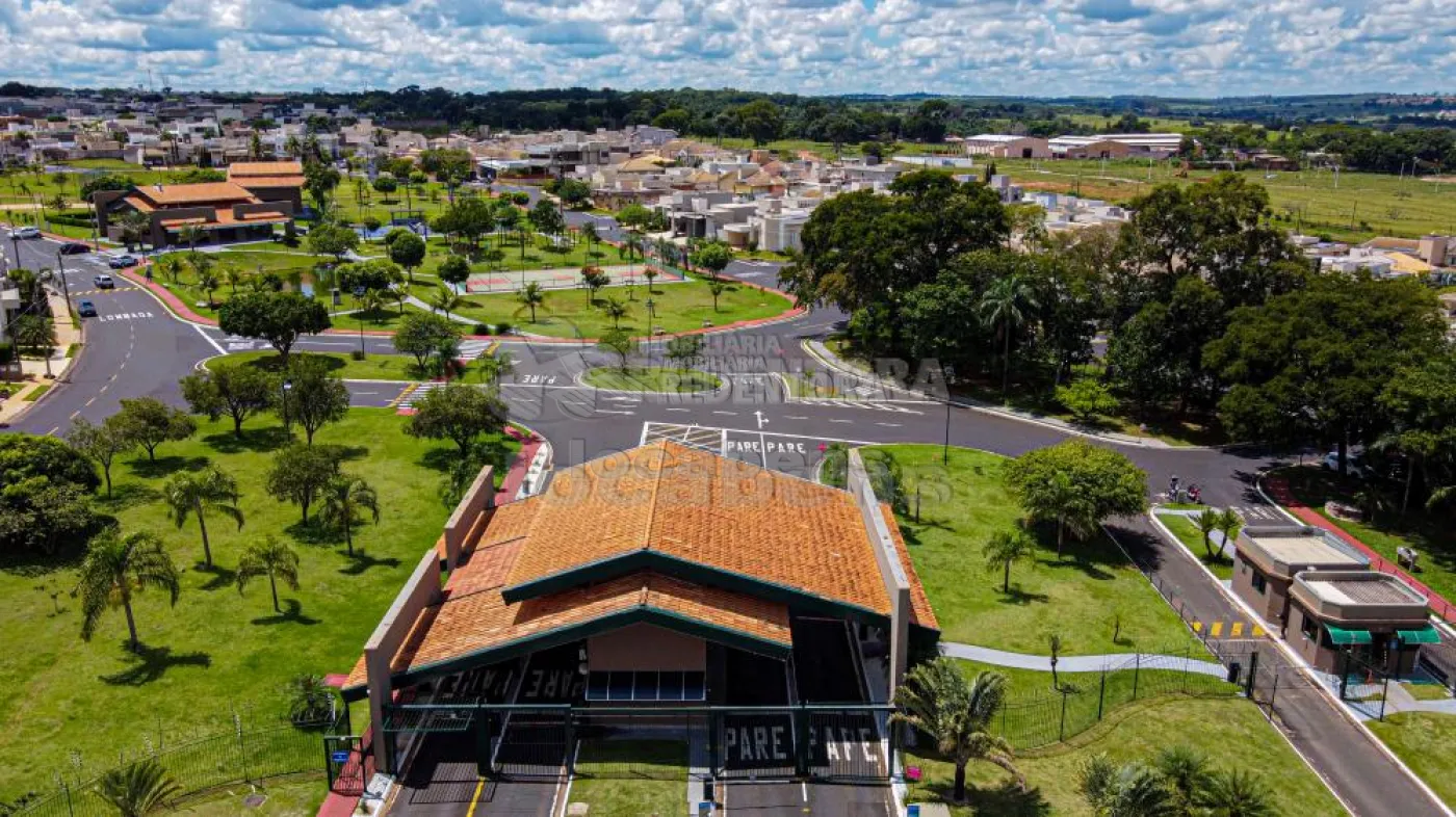 Comprar Terreno / Condomínio em São José do Rio Preto apenas R$ 380.000,00 - Foto 1