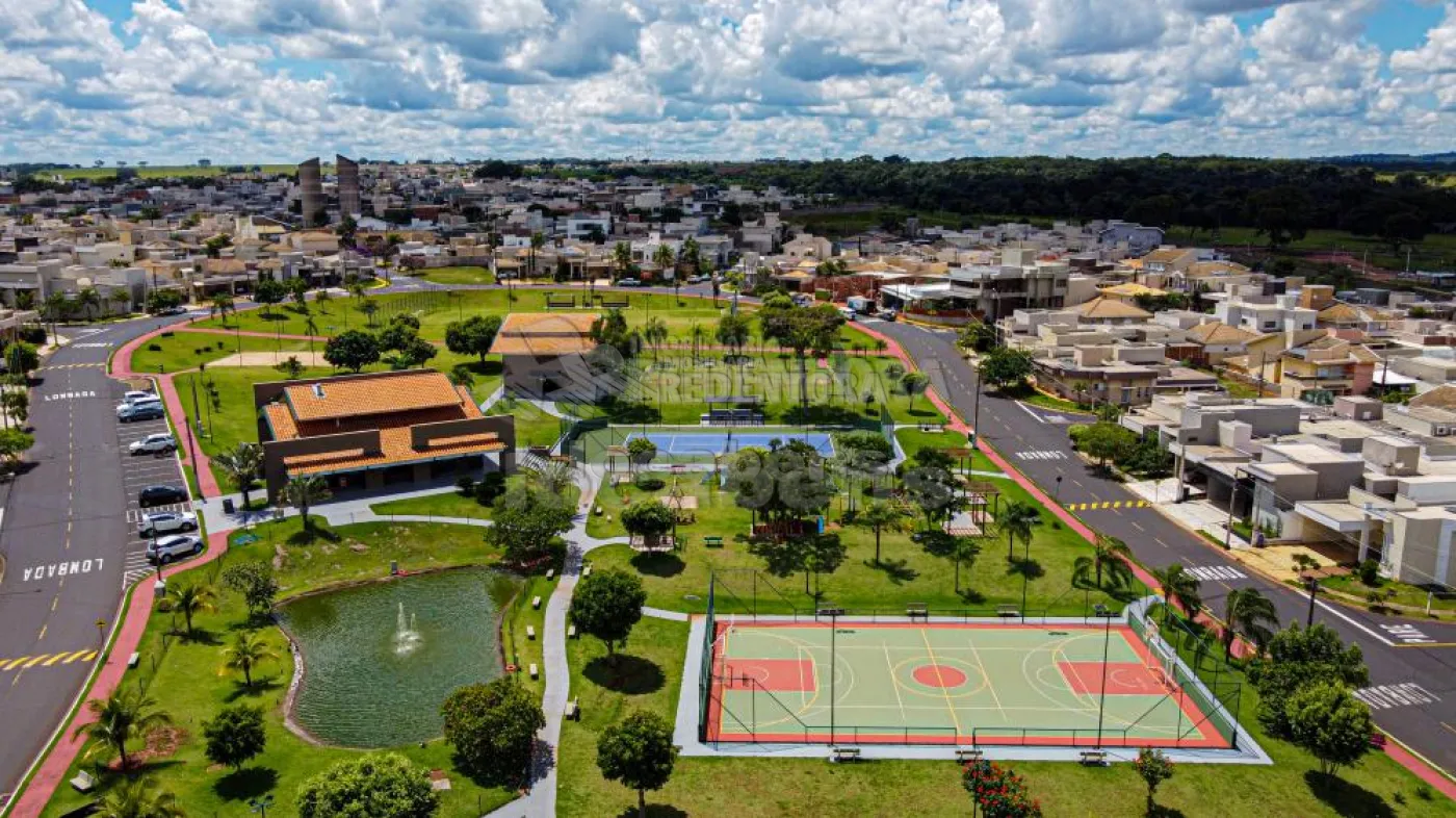 Comprar Terreno / Condomínio em São José do Rio Preto apenas R$ 380.000,00 - Foto 2