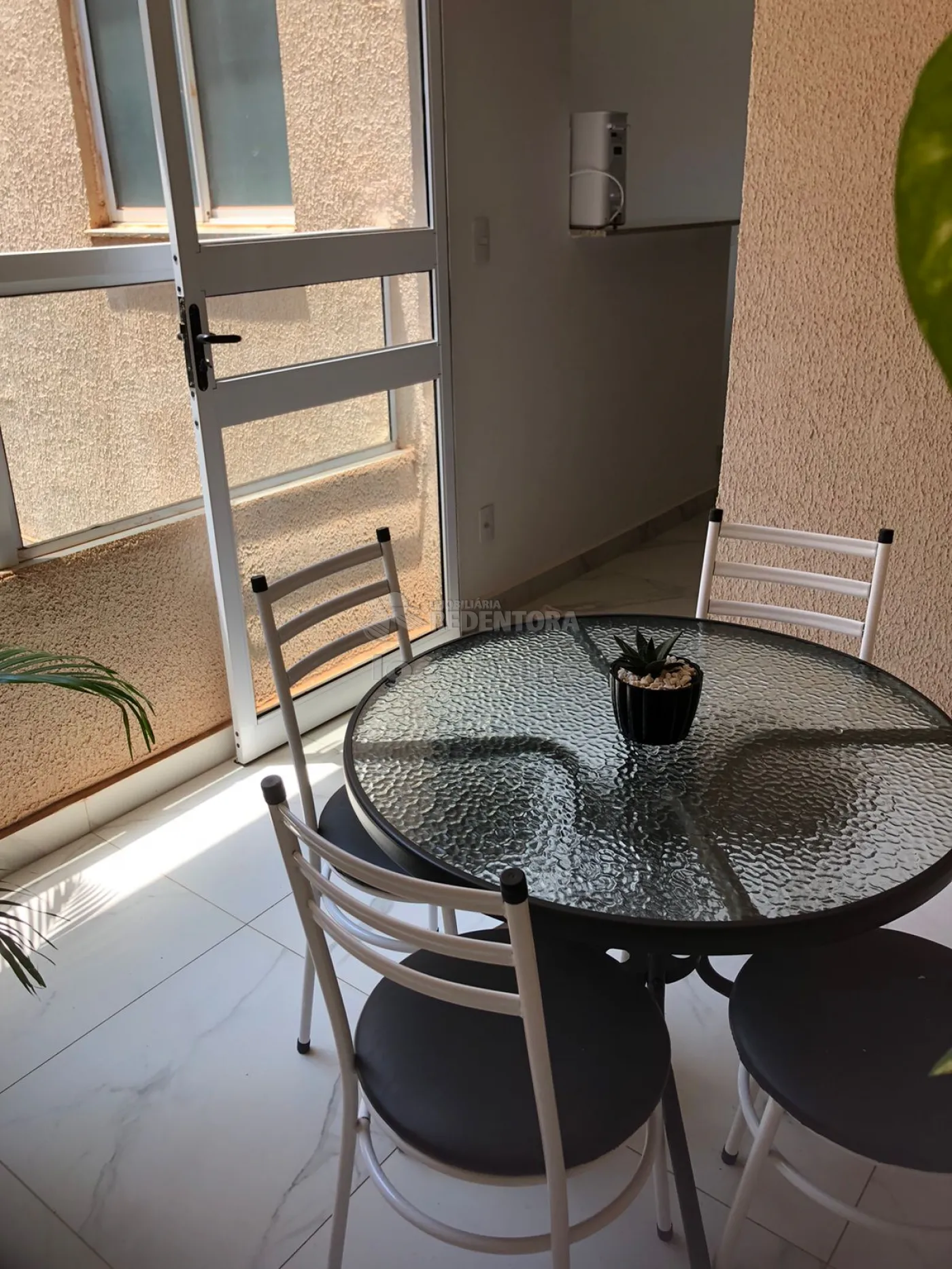 Alugar Apartamento / Padrão em São José do Rio Preto apenas R$ 1.200,00 - Foto 9