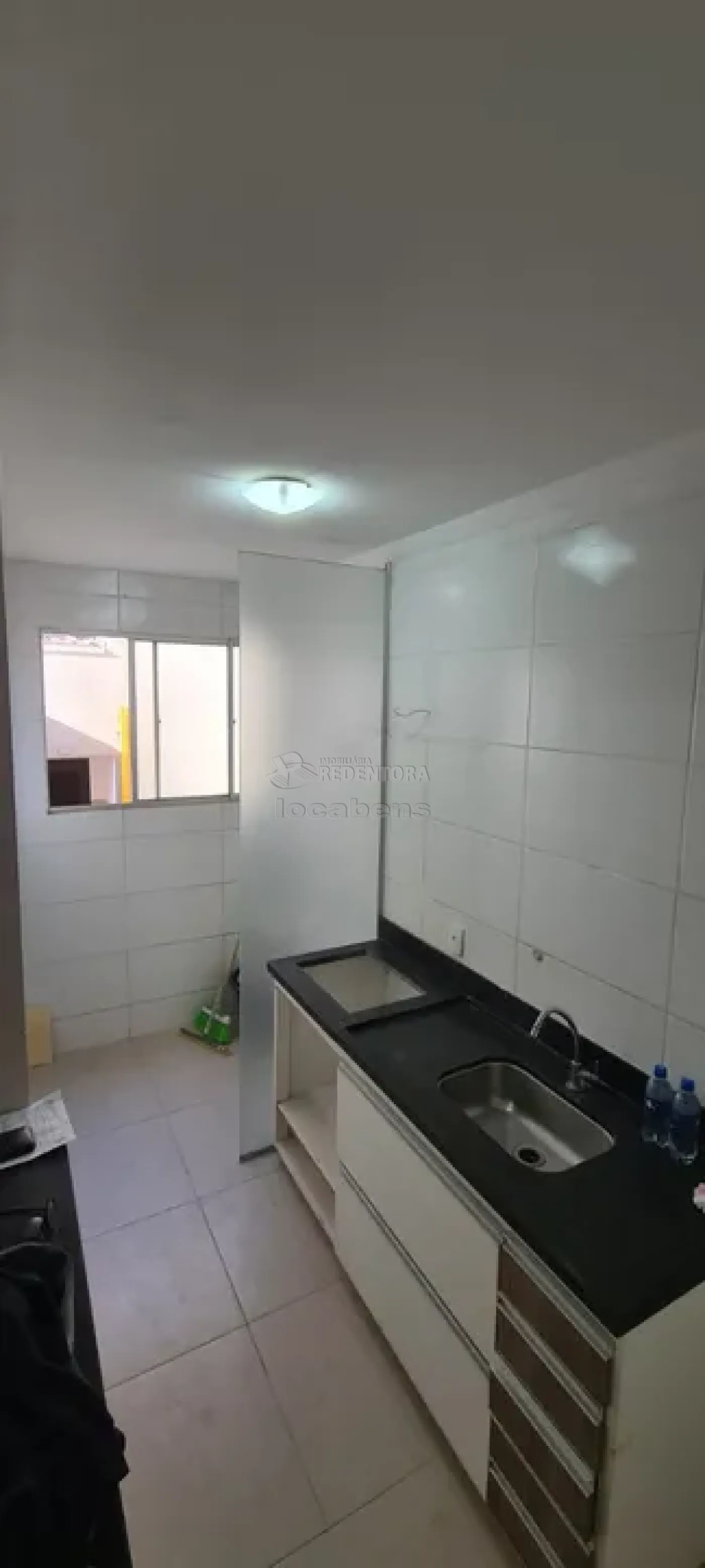 Comprar Apartamento / Padrão em São José do Rio Preto apenas R$ 215.000,00 - Foto 1