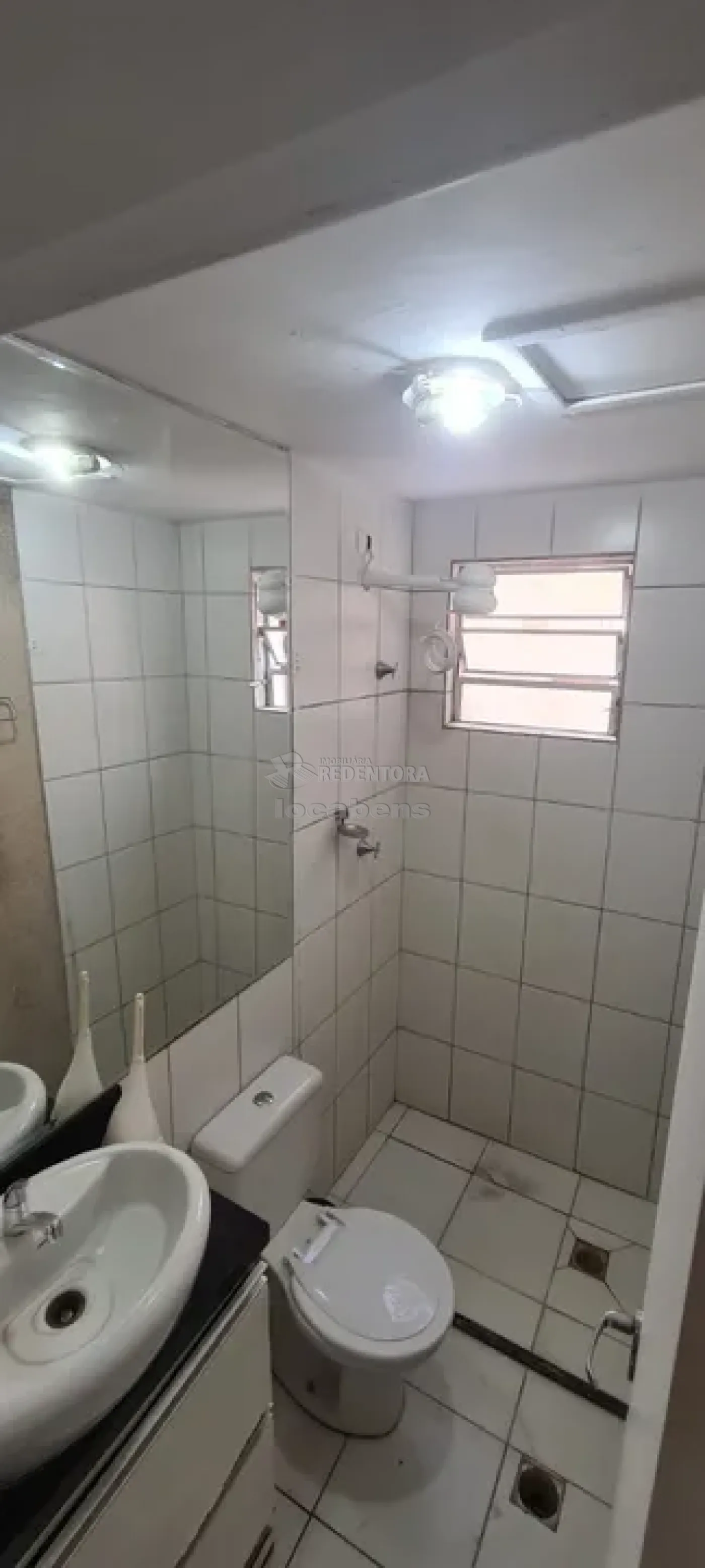 Comprar Apartamento / Padrão em São José do Rio Preto apenas R$ 215.000,00 - Foto 4