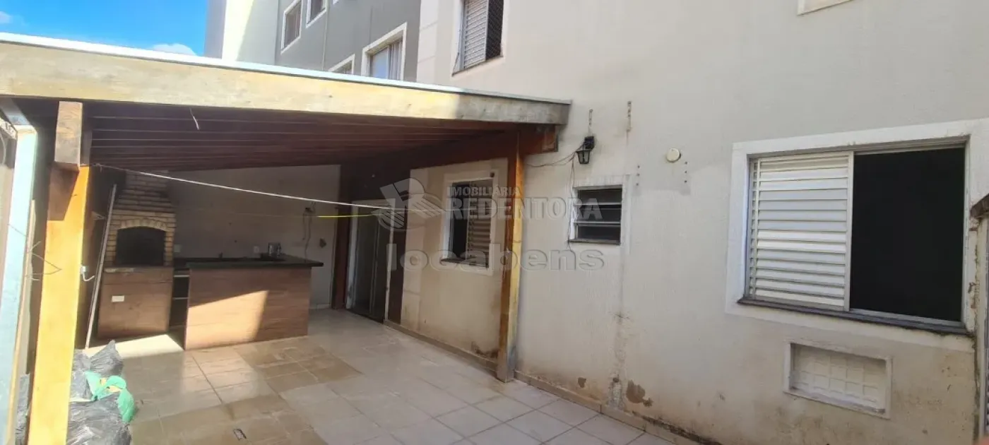 Comprar Apartamento / Padrão em São José do Rio Preto apenas R$ 215.000,00 - Foto 8