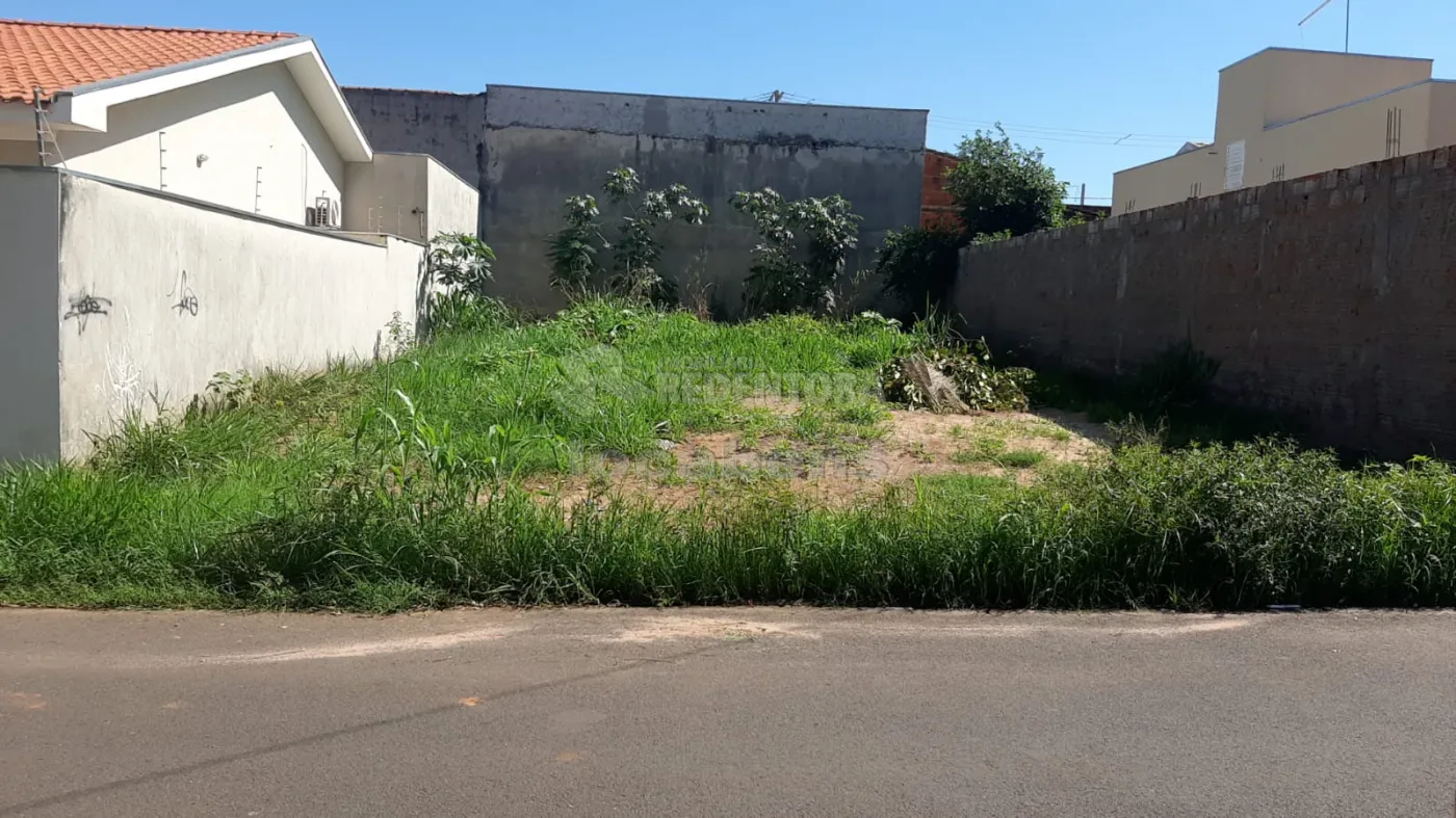 Comprar Terreno / Padrão em Bady Bassitt apenas R$ 80.000,00 - Foto 1