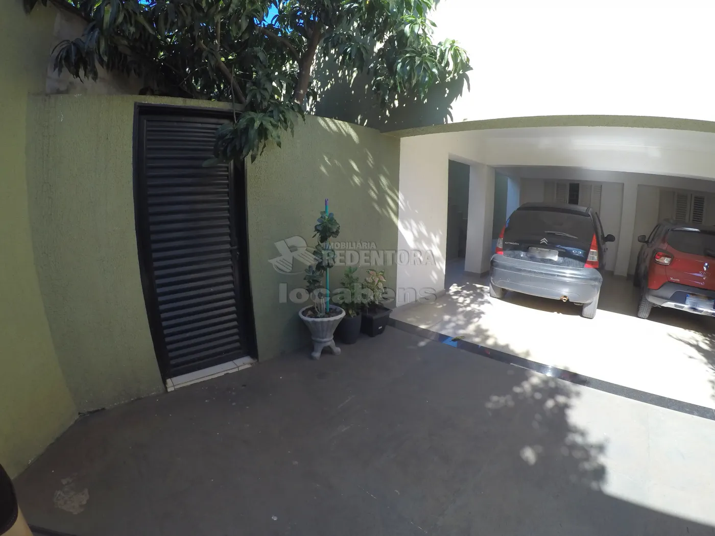 Comprar Casa / Sobrado em São José do Rio Preto apenas R$ 800.000,00 - Foto 7