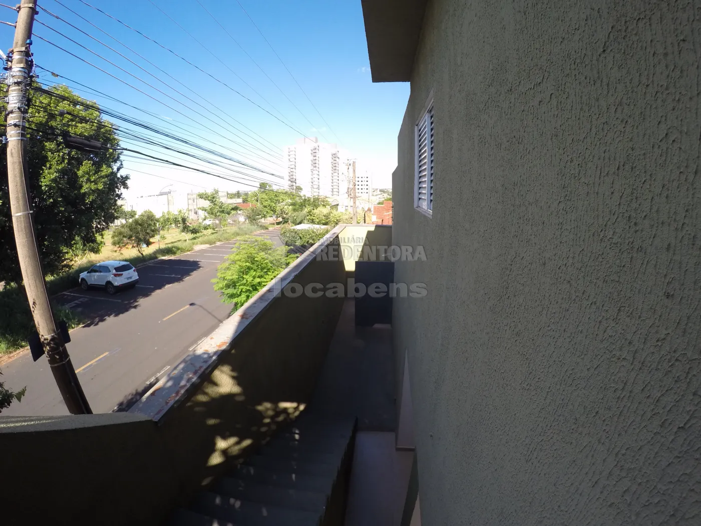 Comprar Casa / Sobrado em São José do Rio Preto apenas R$ 800.000,00 - Foto 11