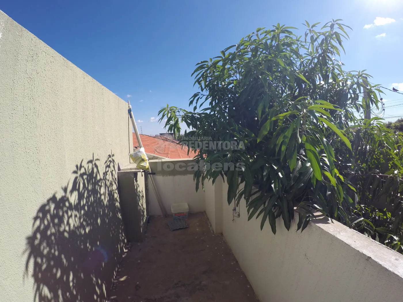 Comprar Casa / Sobrado em São José do Rio Preto apenas R$ 800.000,00 - Foto 13