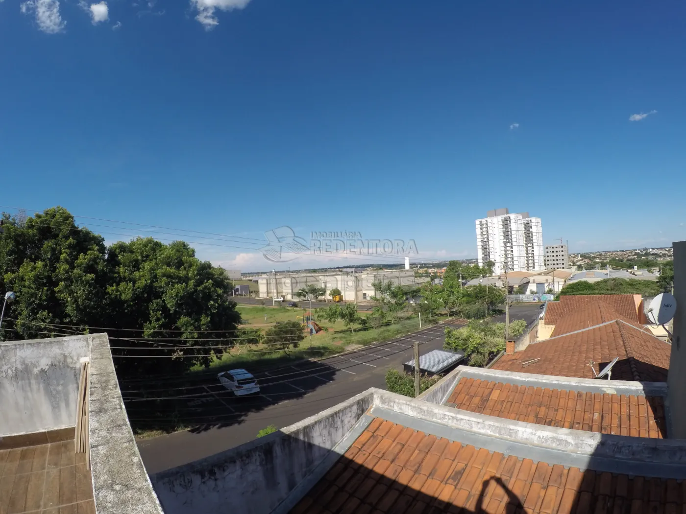 Comprar Casa / Sobrado em São José do Rio Preto apenas R$ 800.000,00 - Foto 16