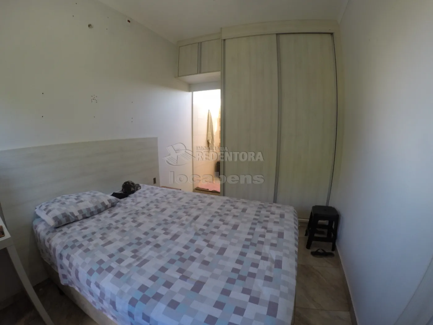 Comprar Casa / Sobrado em São José do Rio Preto apenas R$ 800.000,00 - Foto 18