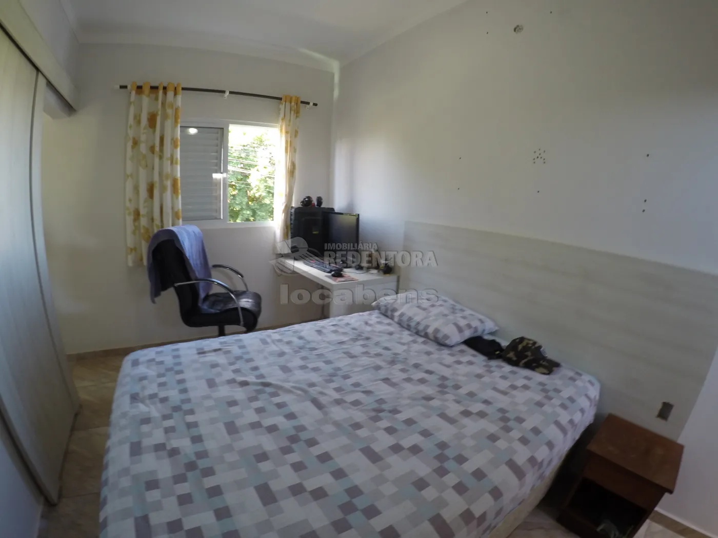 Comprar Casa / Sobrado em São José do Rio Preto apenas R$ 800.000,00 - Foto 20