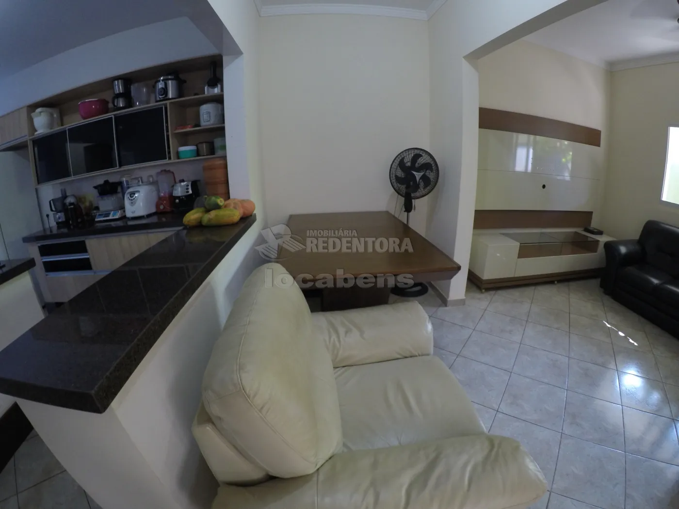 Comprar Casa / Sobrado em São José do Rio Preto apenas R$ 800.000,00 - Foto 22